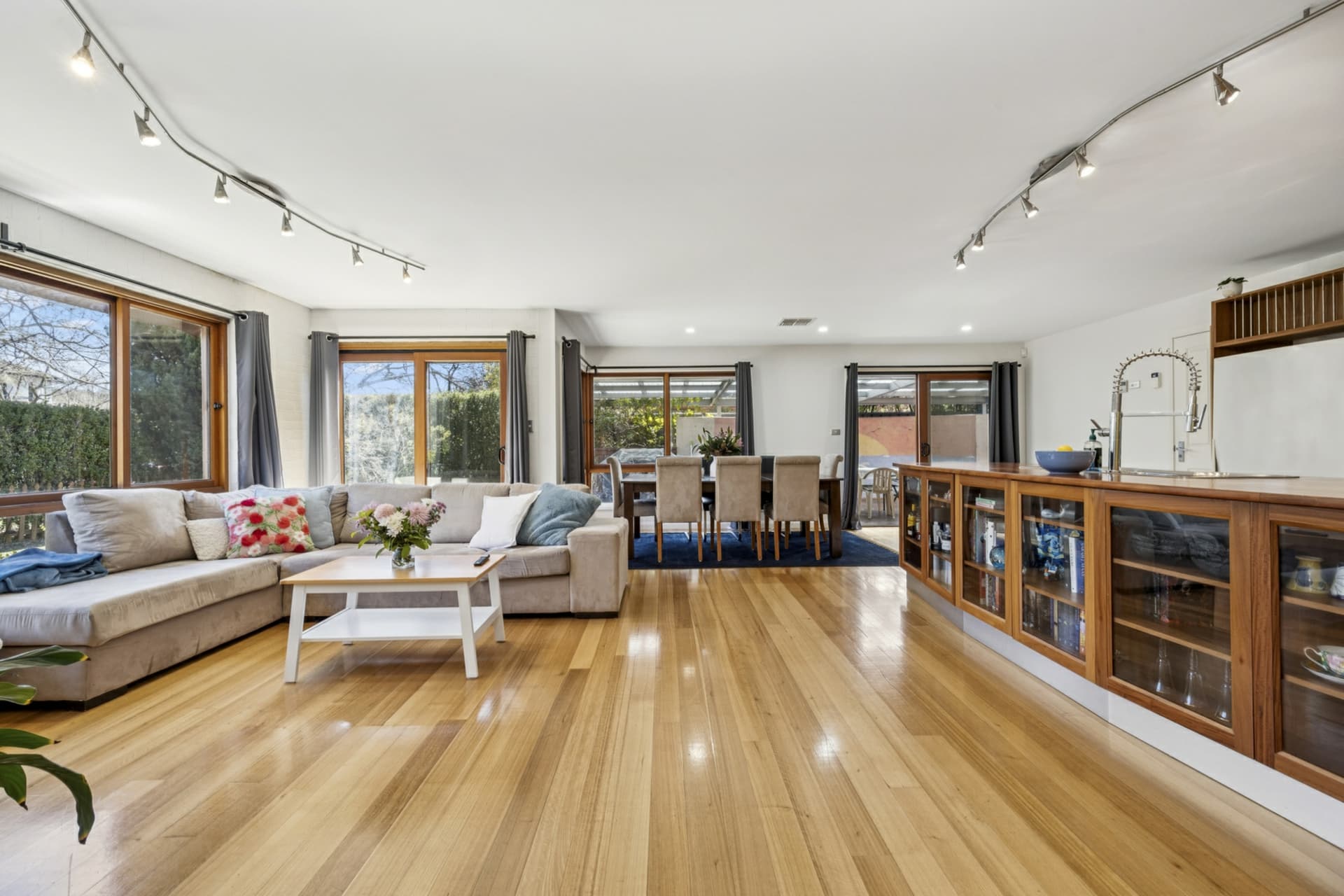 4 Stawell Street, Turner, Turner - Thumbnail 4