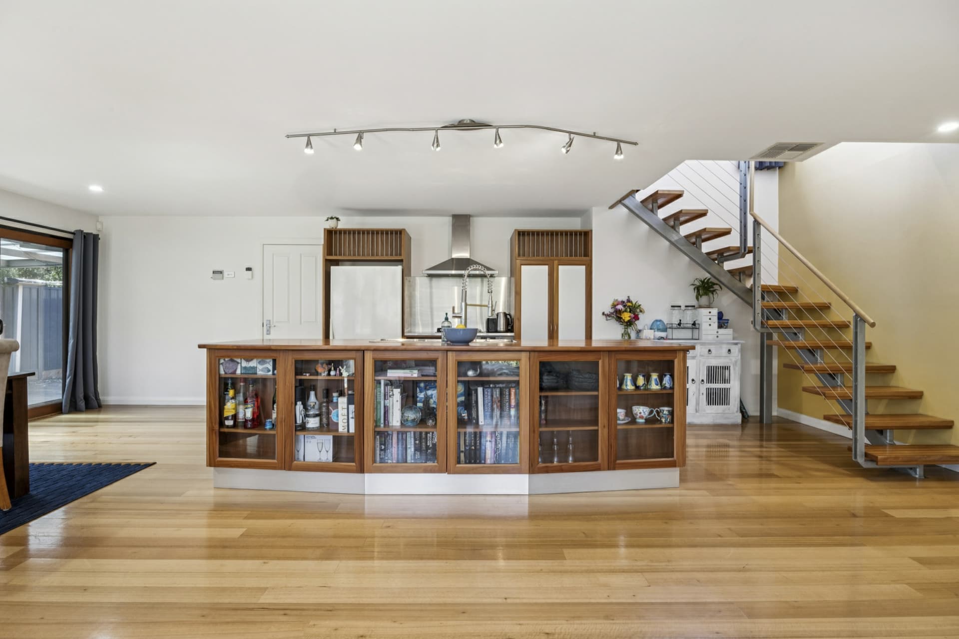 4 Stawell Street, Turner, Turner - Thumbnail 5