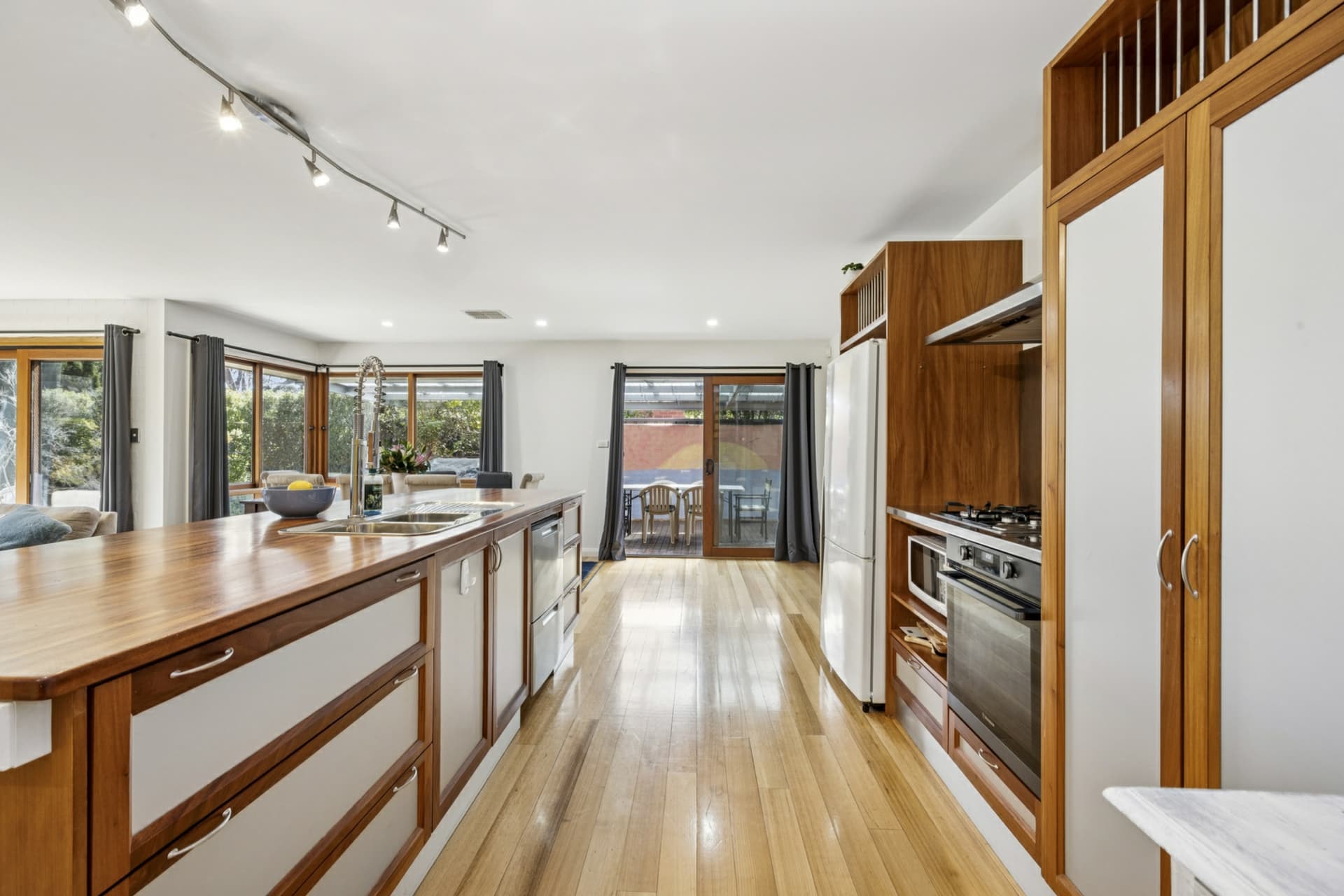 4 Stawell Street, Turner, Turner - Thumbnail 6