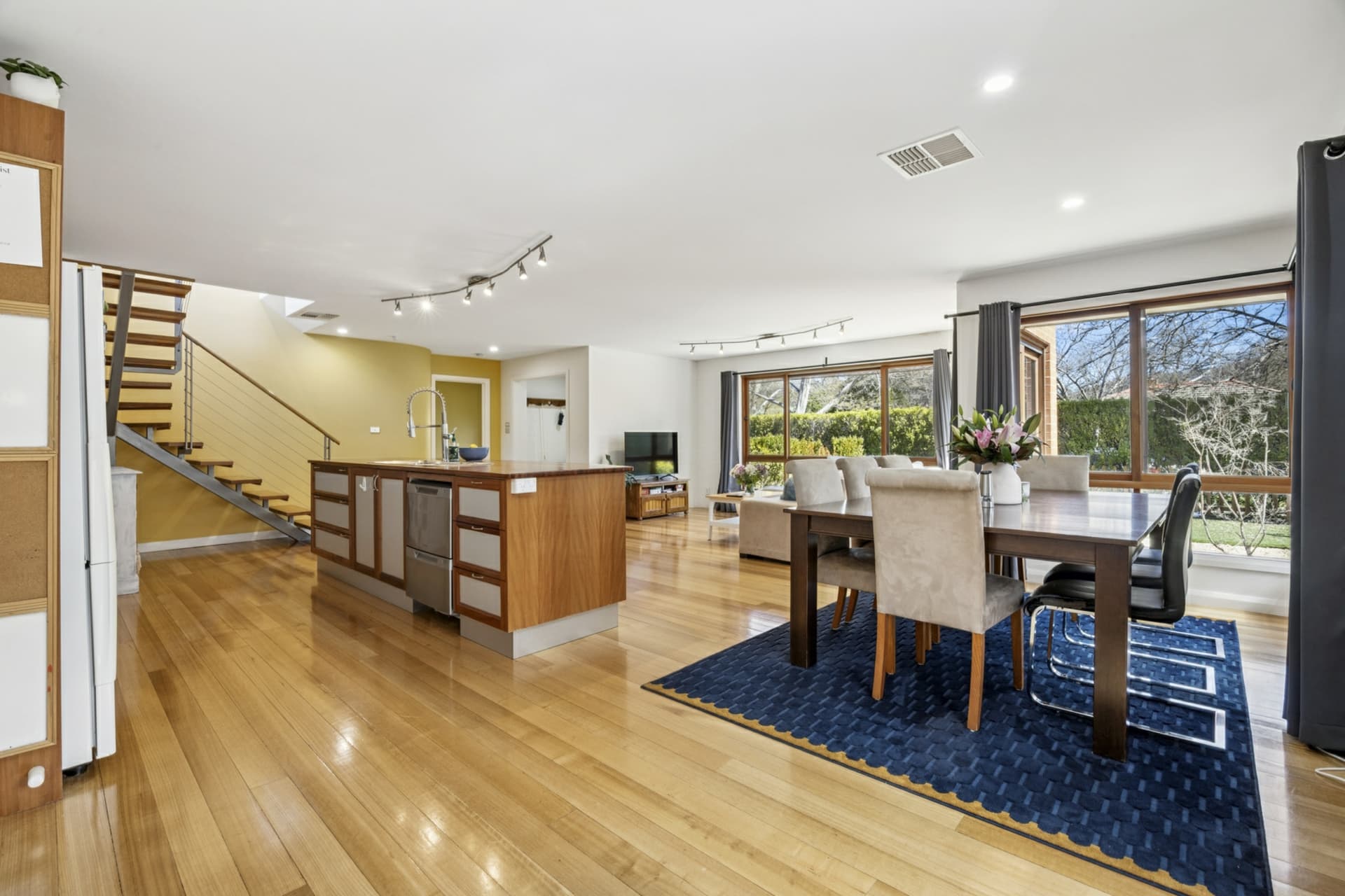 4 Stawell Street, Turner, Turner - Thumbnail 7
