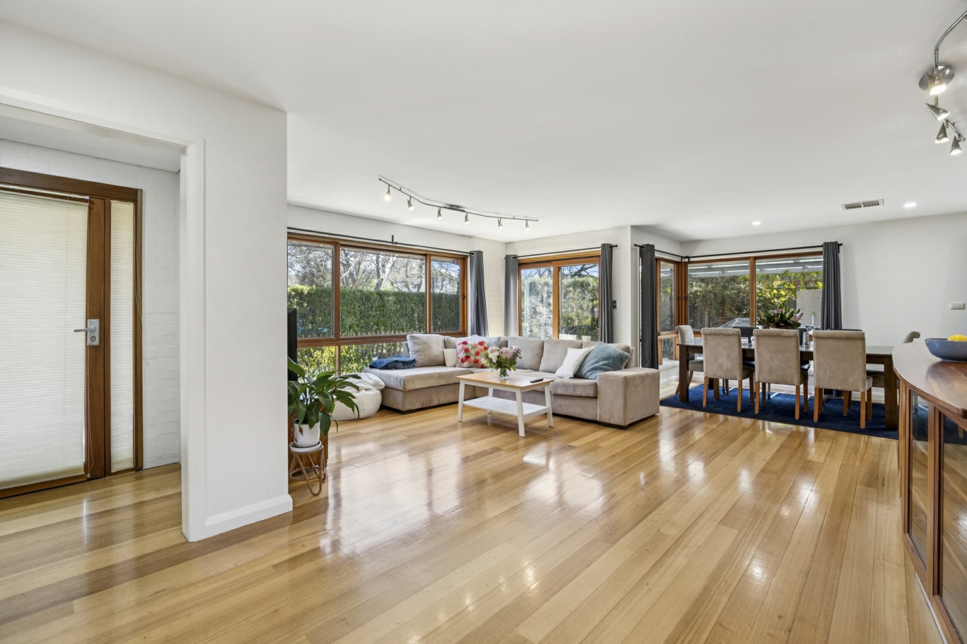 4 Stawell Street, Turner, Turner - Thumbnail 8