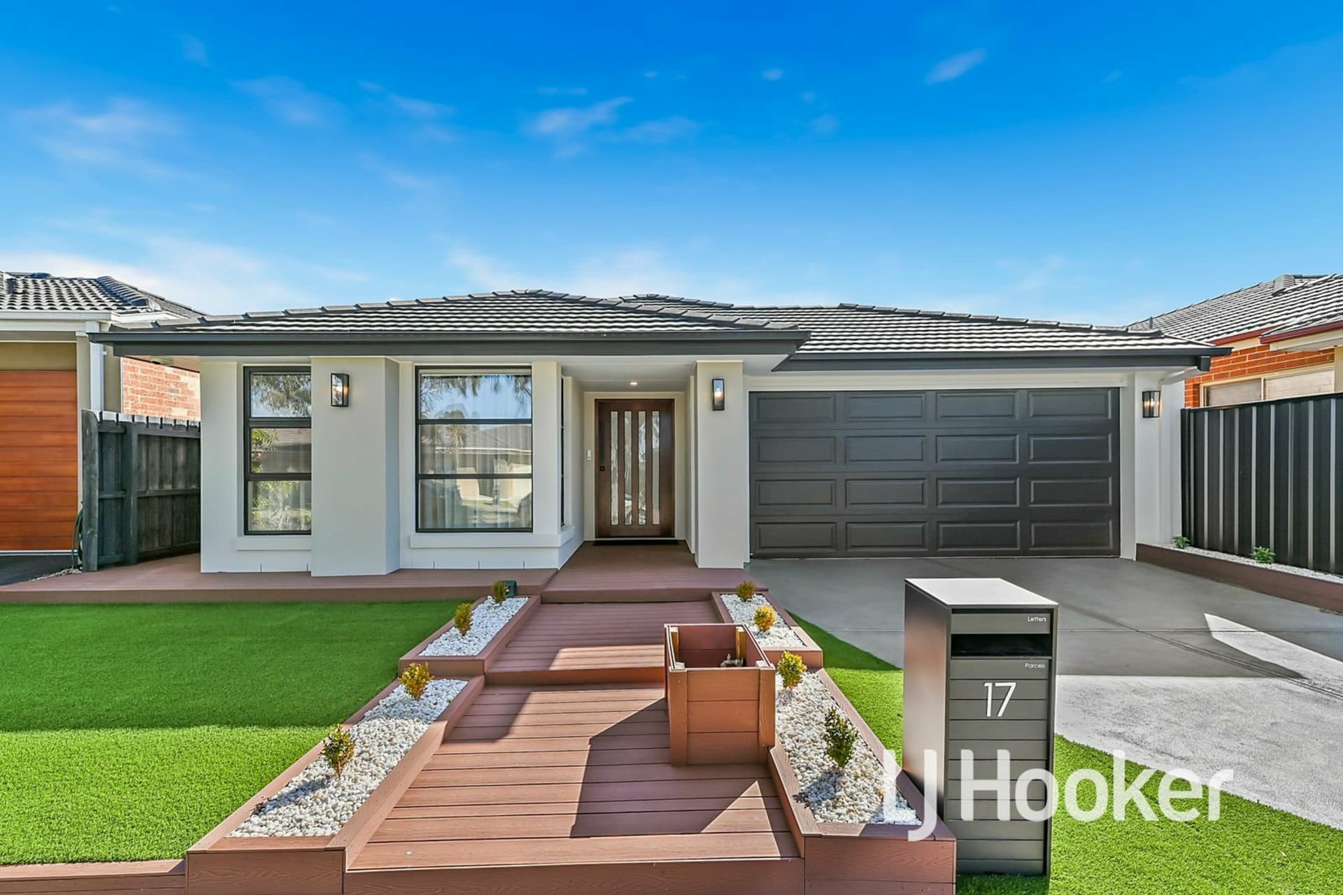 17 Verdant Avenue, Officer, Officer - Image 1