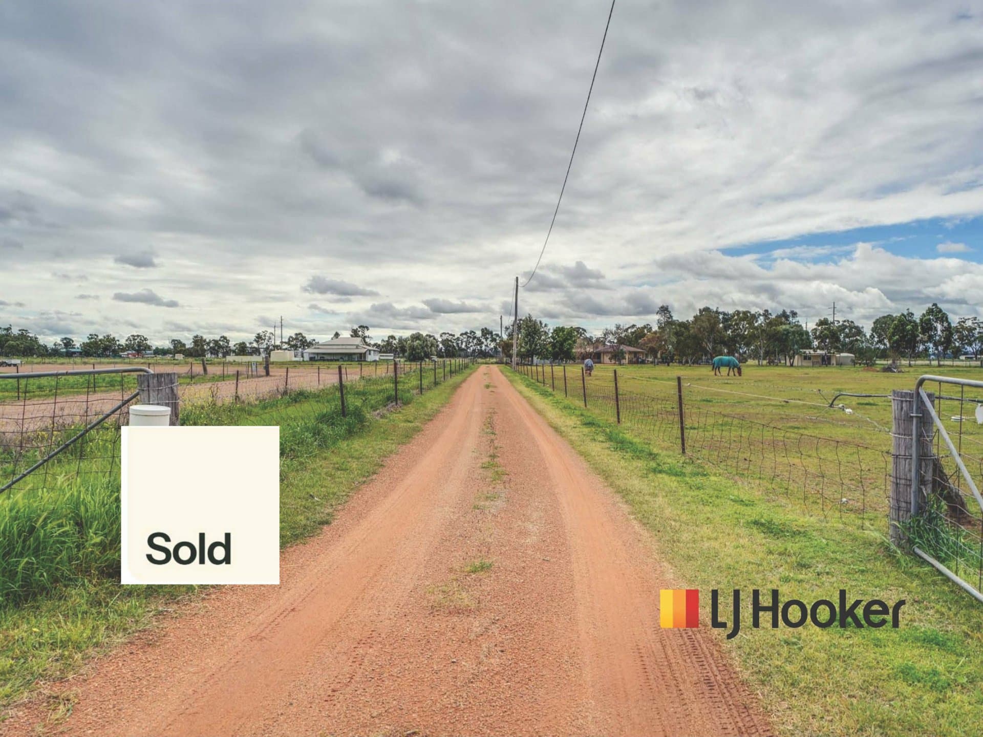 181 Webbs Siding, Narromine, Narromine - Thumbnail 2