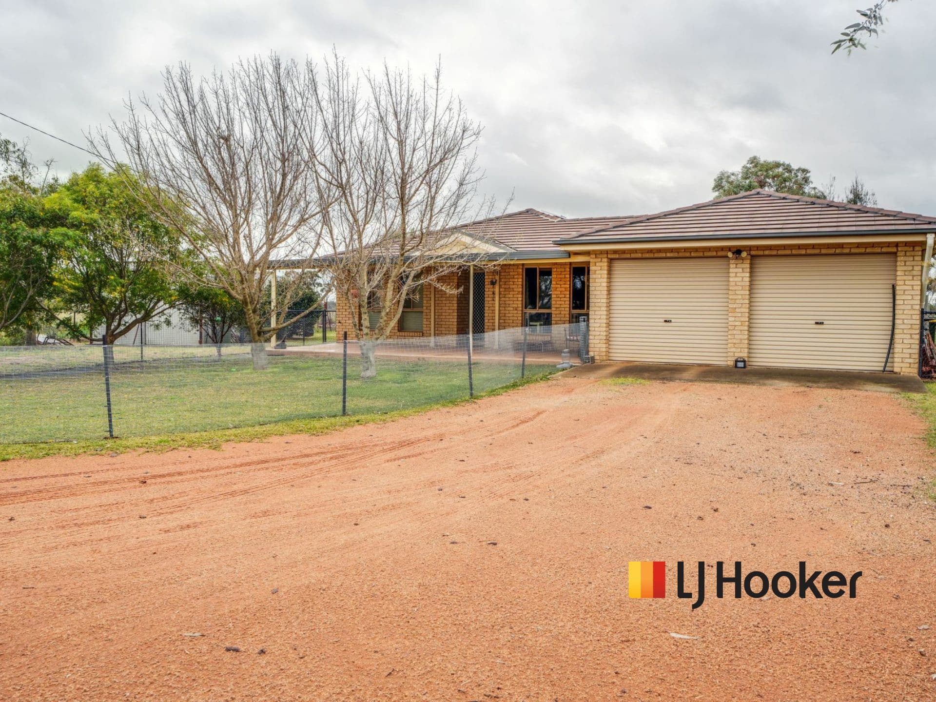 181 Webbs Siding, Narromine, Narromine - Thumbnail 3