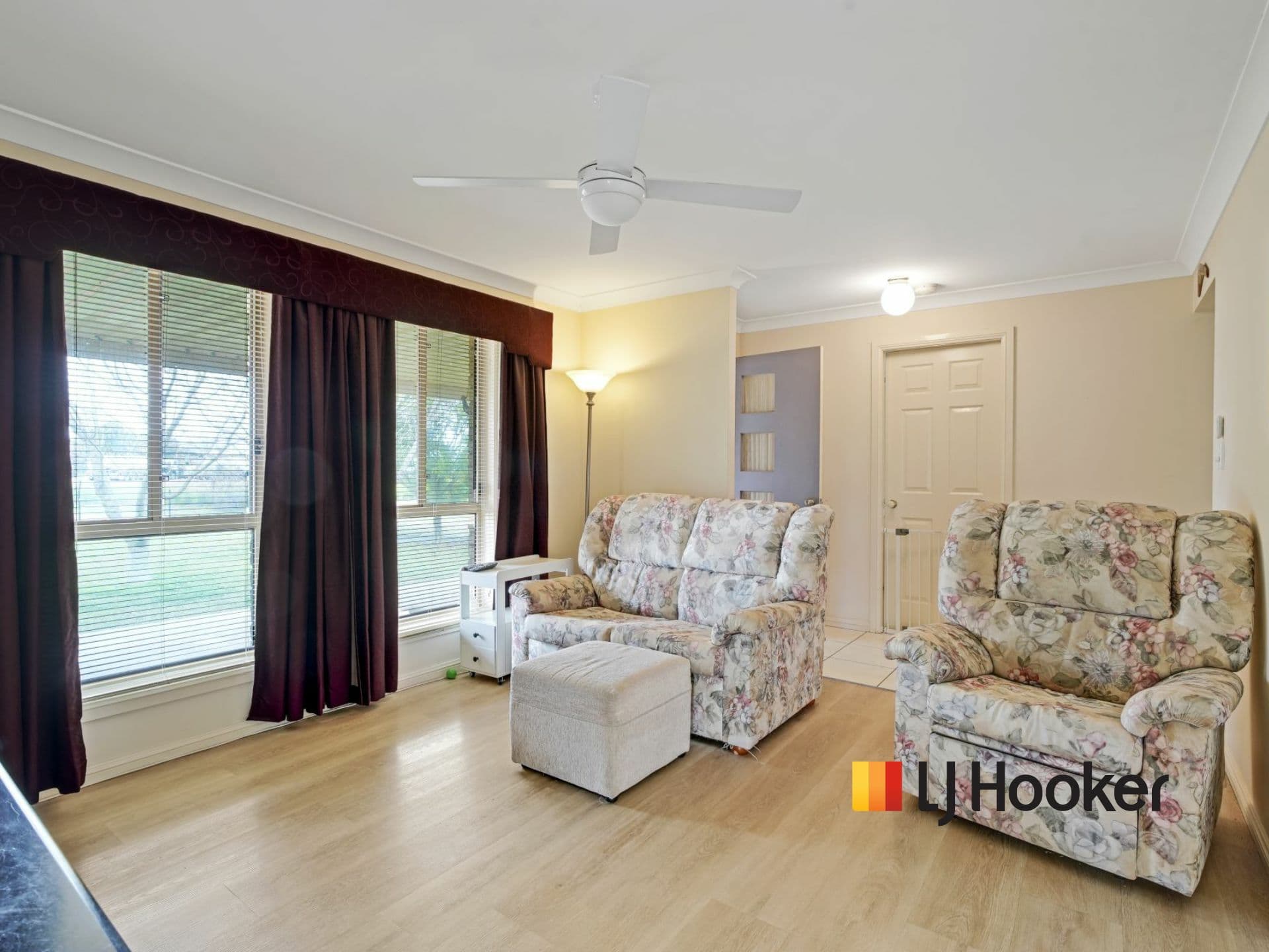 181 Webbs Siding, Narromine, Narromine - Thumbnail 4
