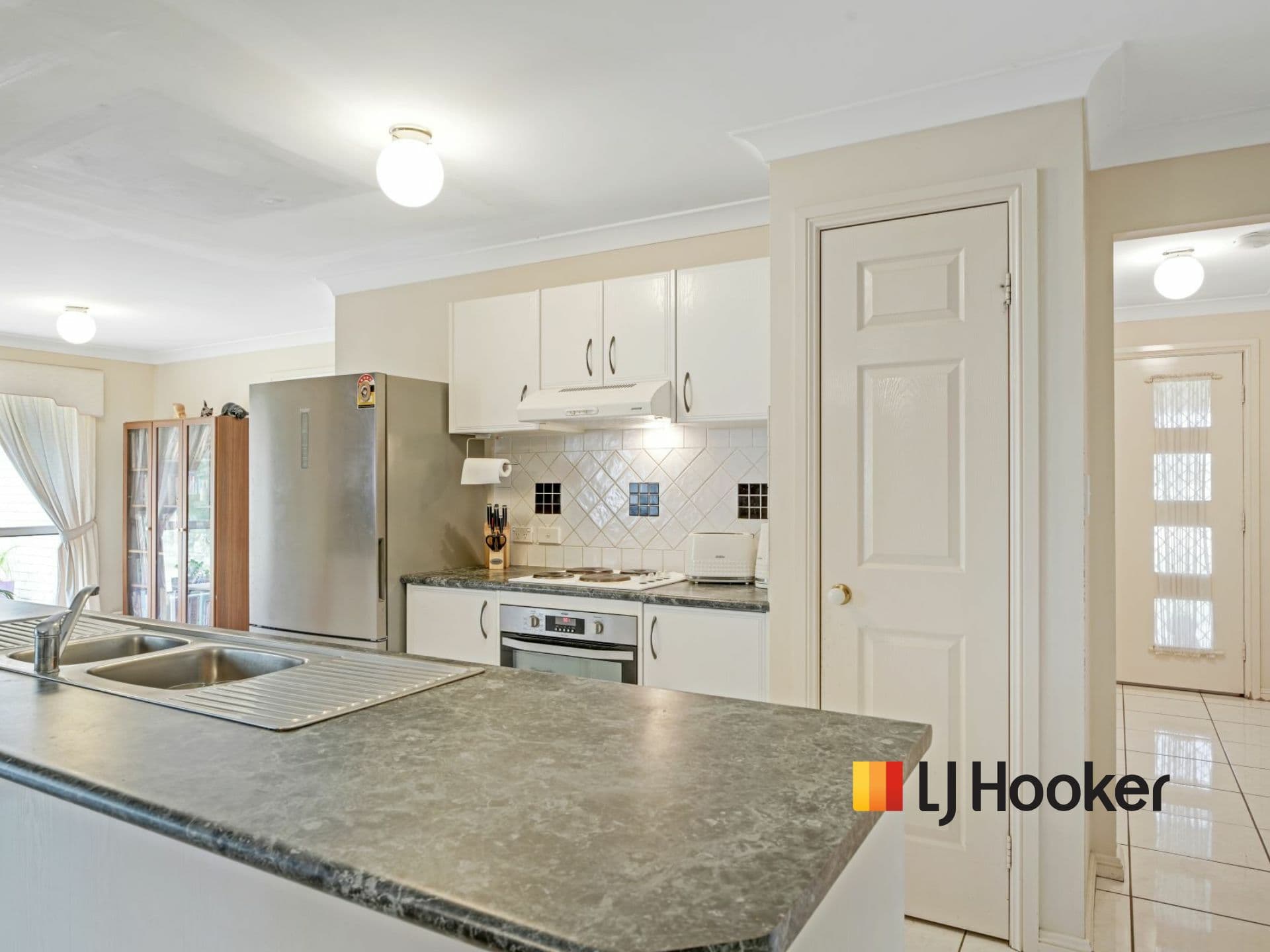 181 Webbs Siding, Narromine, Narromine - Thumbnail 5