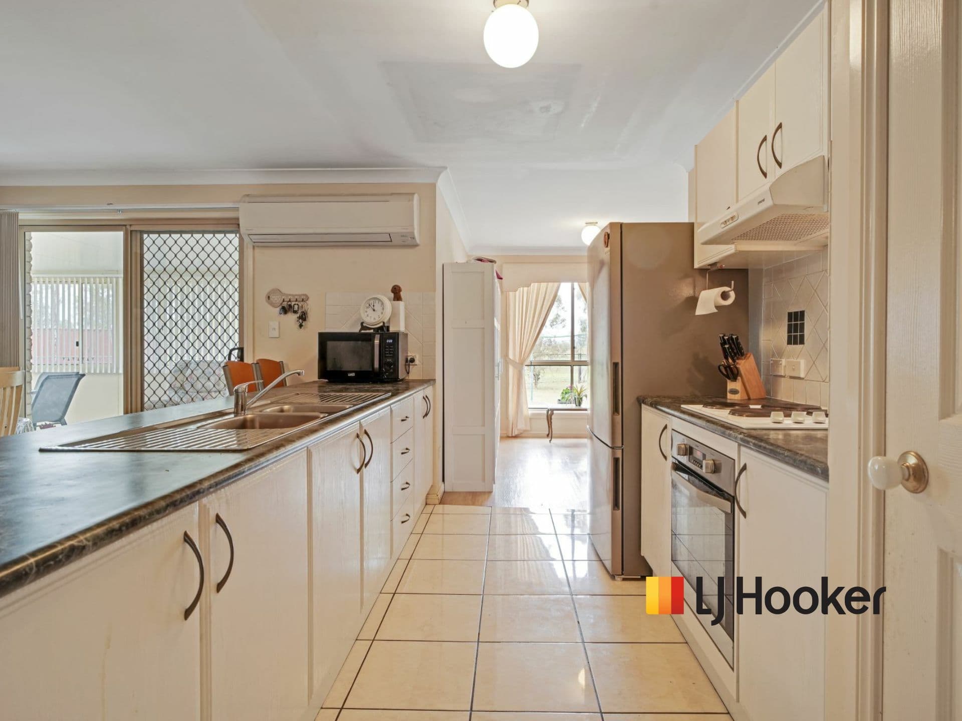 181 Webbs Siding, Narromine, Narromine - Thumbnail 6