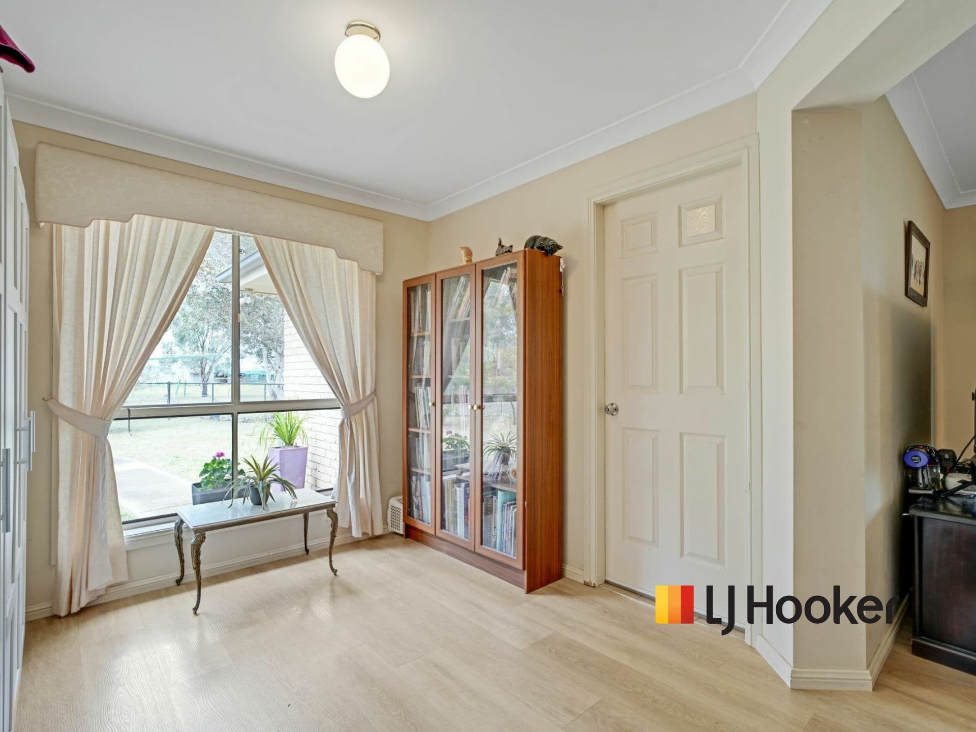 181 Webbs Siding, Narromine, Narromine - Thumbnail 7