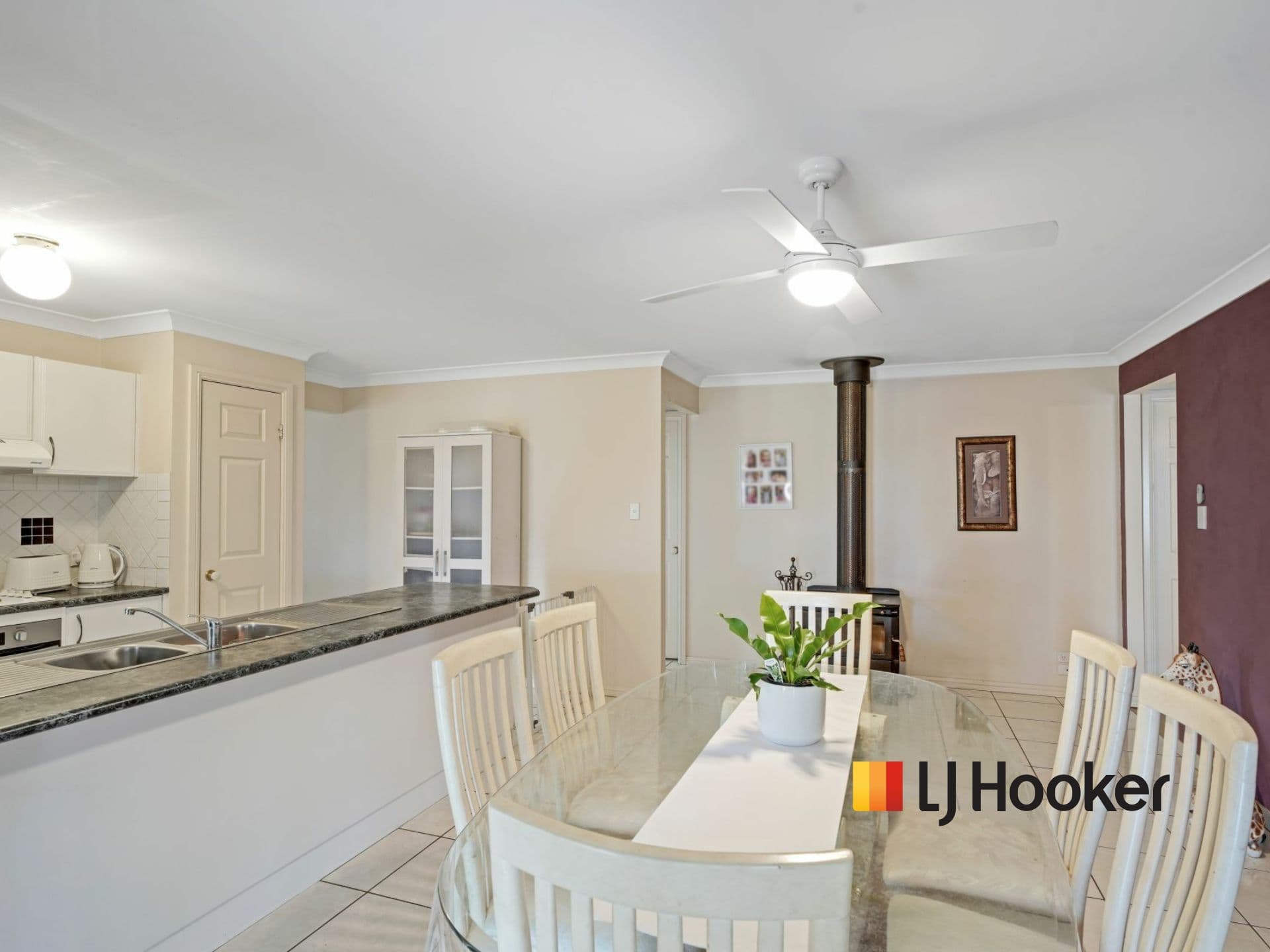 181 Webbs Siding, Narromine, Narromine - Thumbnail 8