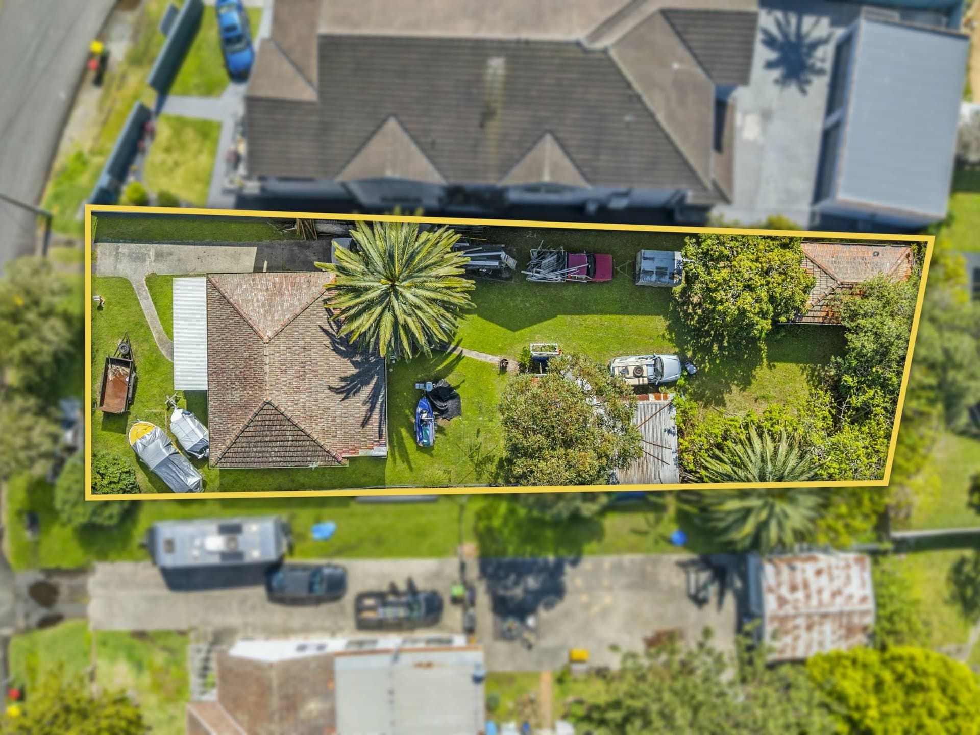 16 Tuggerah Parade, The Entrance, The Entrance - Thumbnail 6