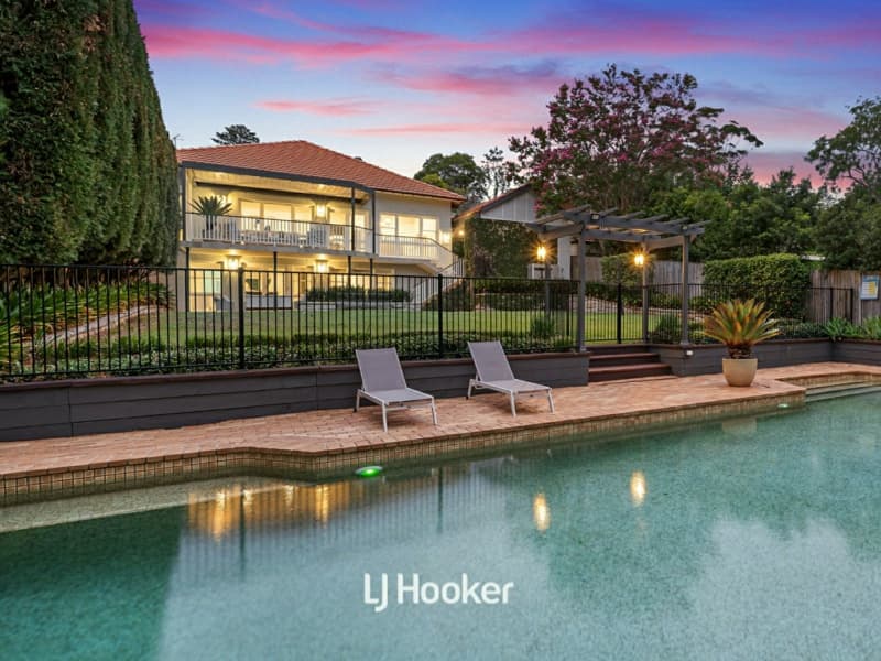 50 Elgin Street, Gordon, Gordon - Image 1