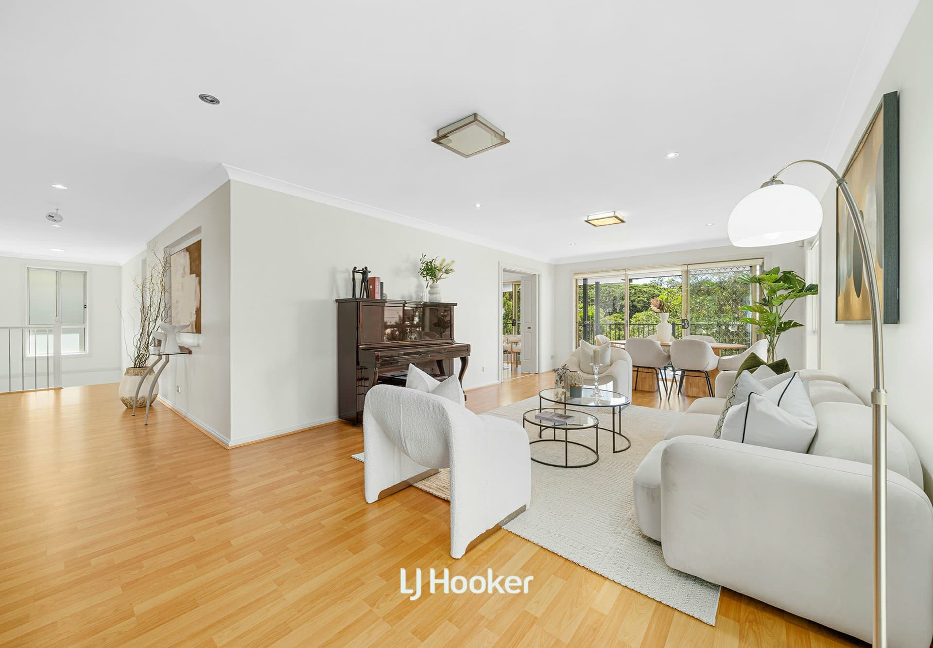 50 Elgin Street, Gordon, Gordon - Thumbnail 2