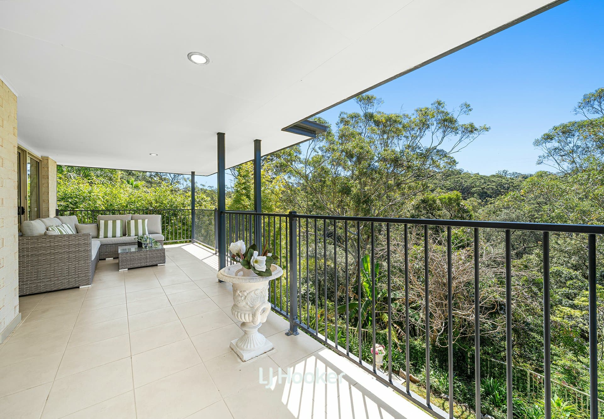 50 Elgin Street, Gordon, Gordon - Thumbnail 3