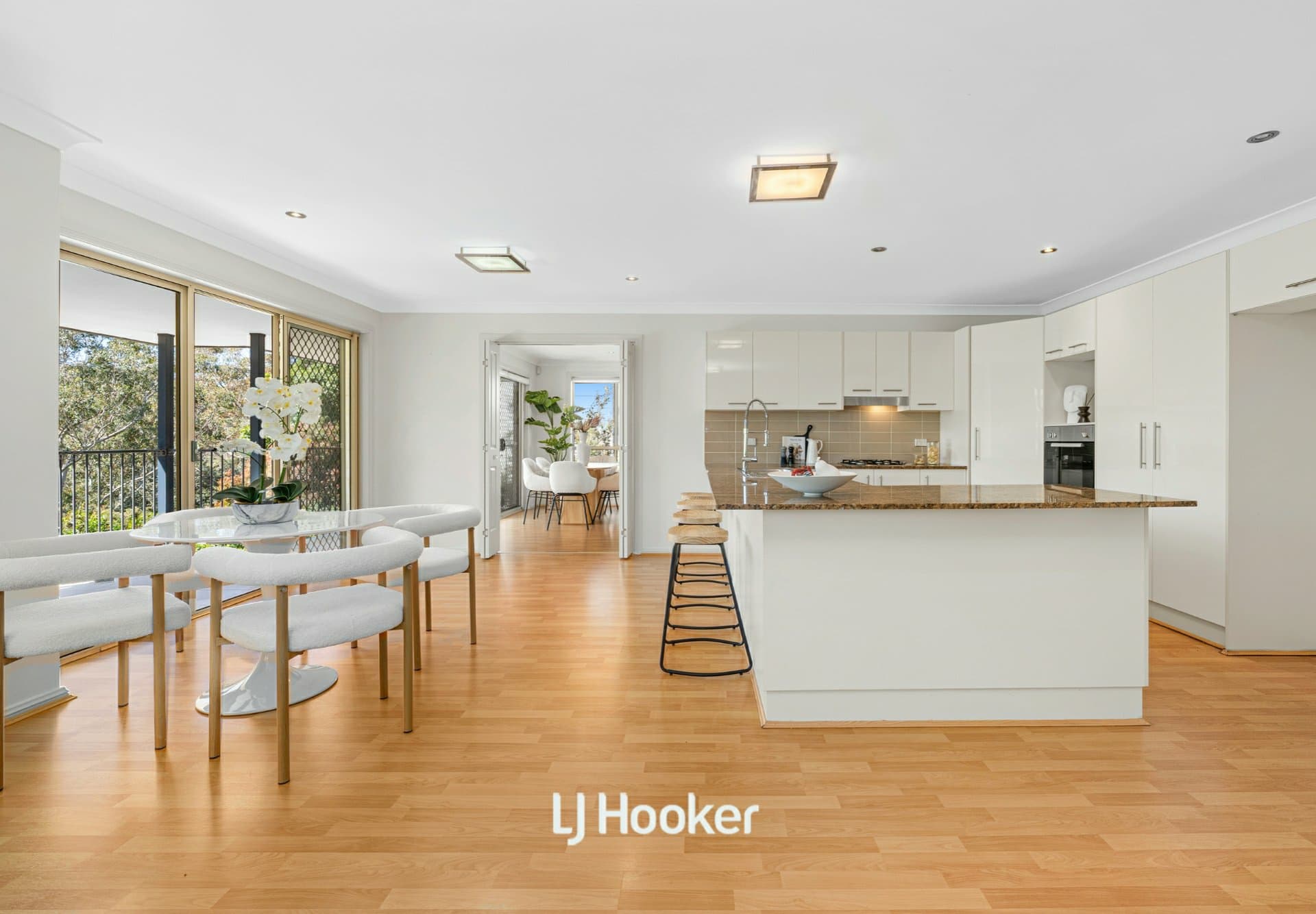 50 Elgin Street, Gordon, Gordon - Thumbnail 4