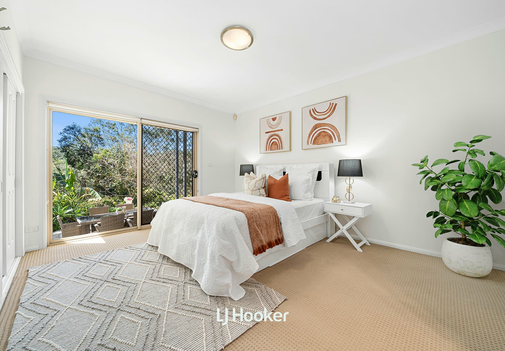 50 Elgin Street, Gordon, Gordon - Thumbnail 5