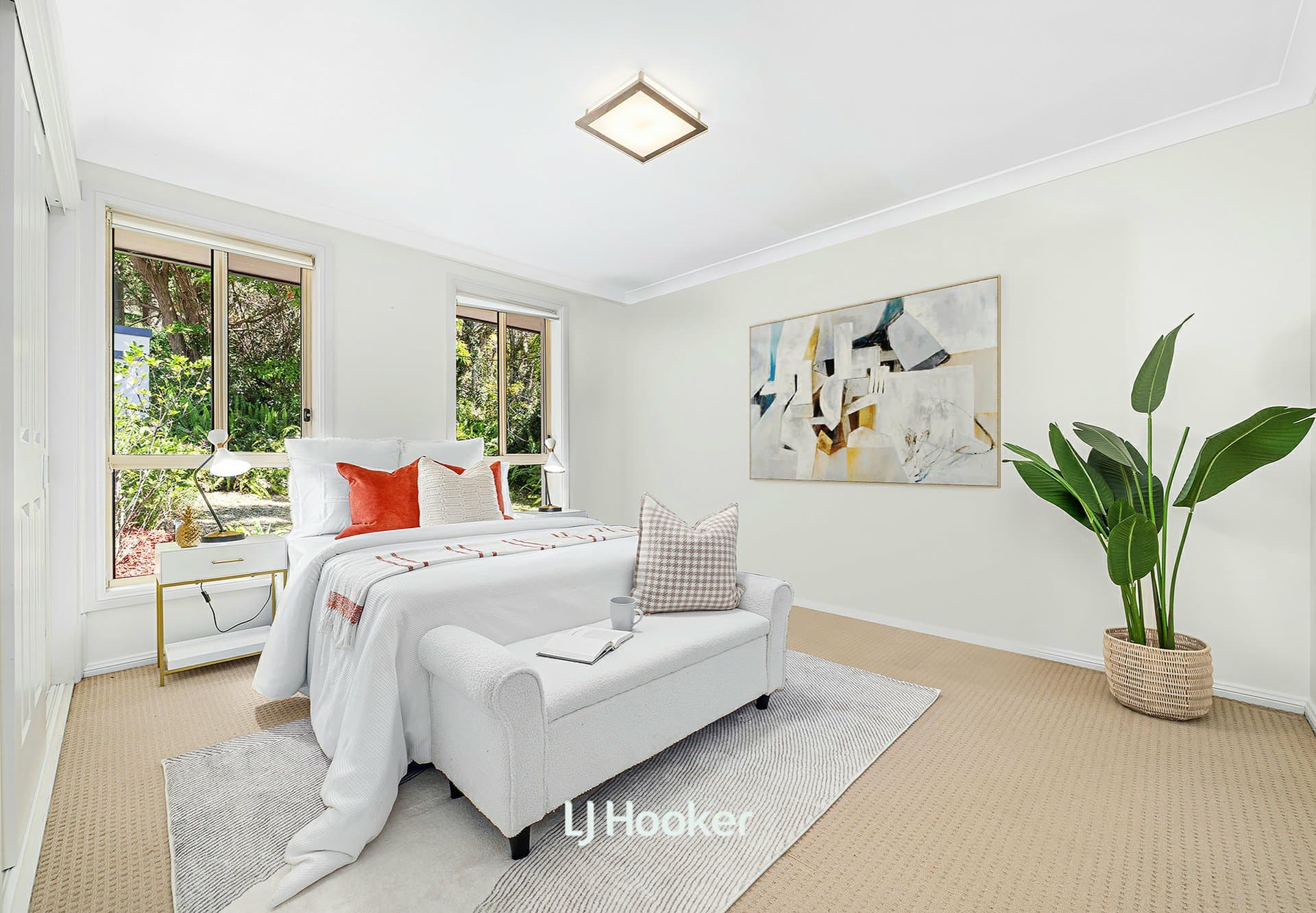 50 Elgin Street, Gordon, Gordon - Thumbnail 6