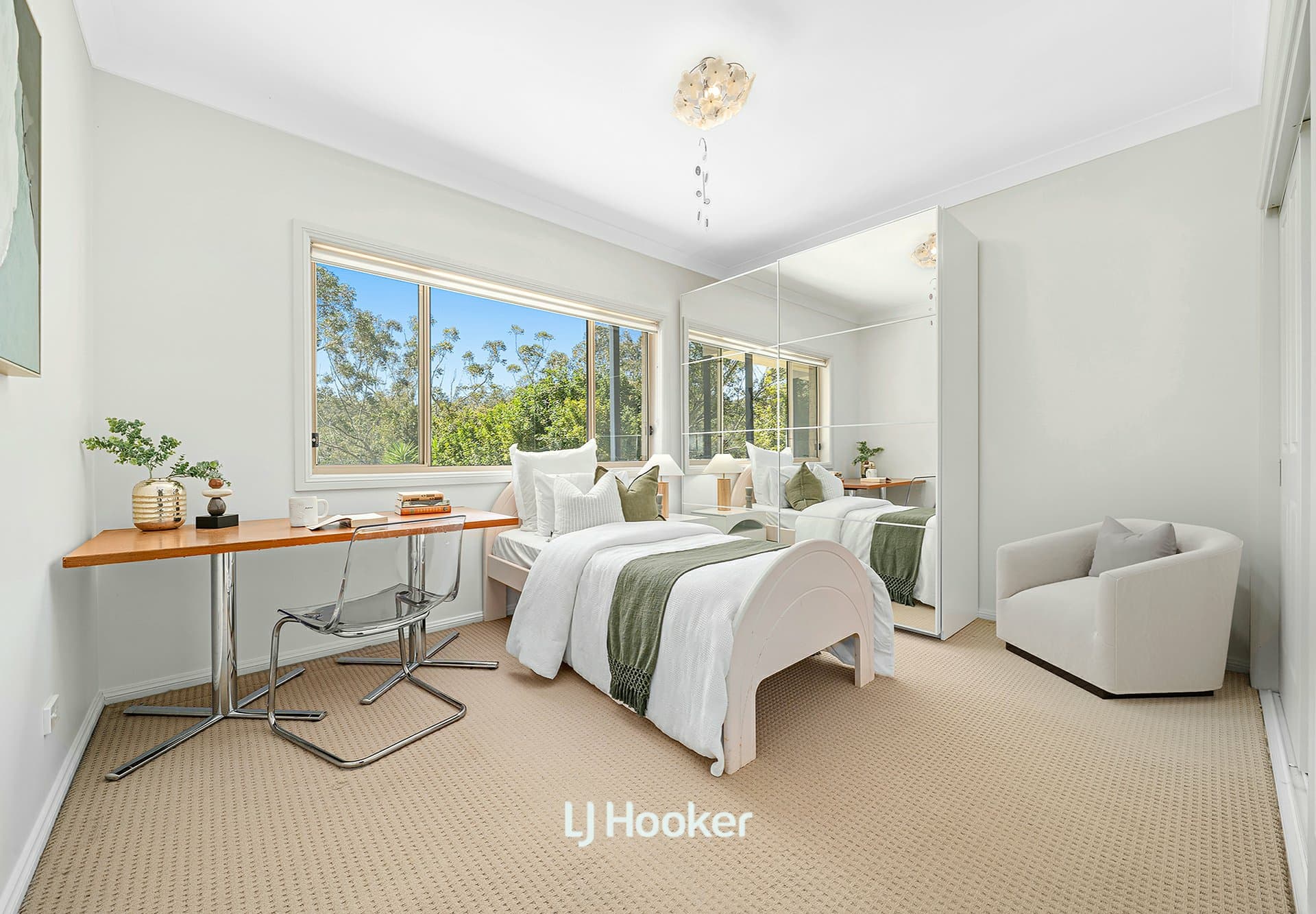 50 Elgin Street, Gordon, Gordon - Thumbnail 7