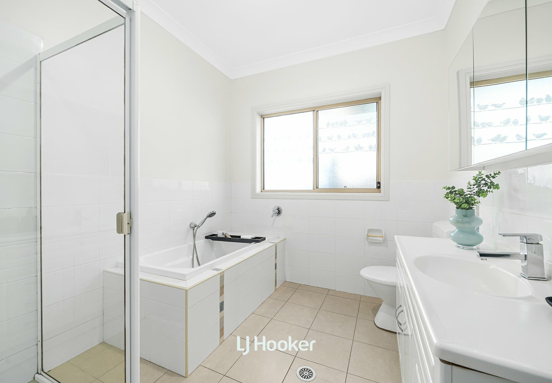 50 Elgin Street, Gordon, Gordon - Thumbnail 8