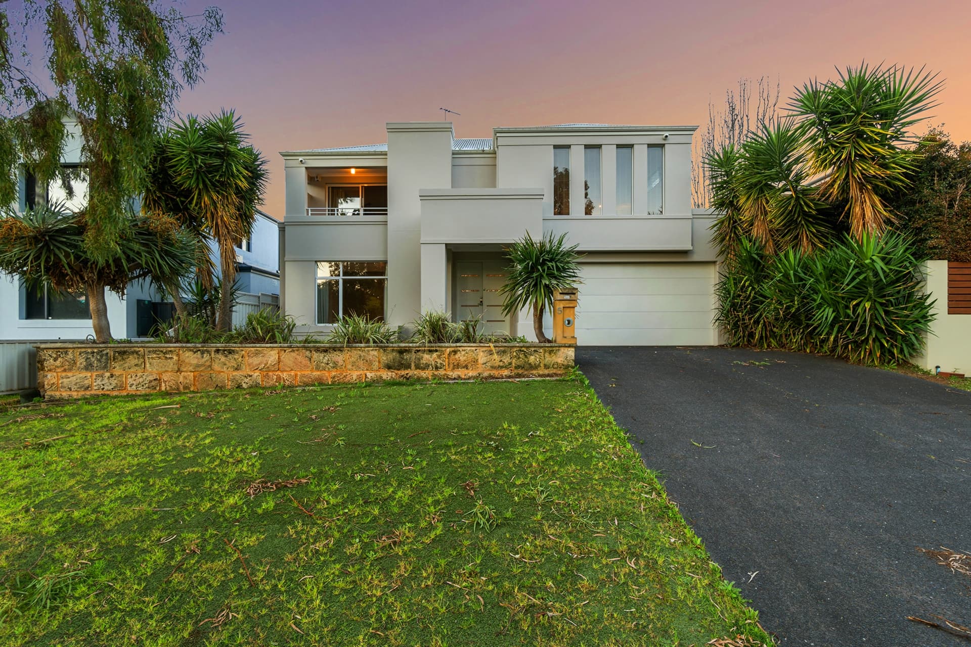 5 Locock Street, Ascot, Ascot - Image 1