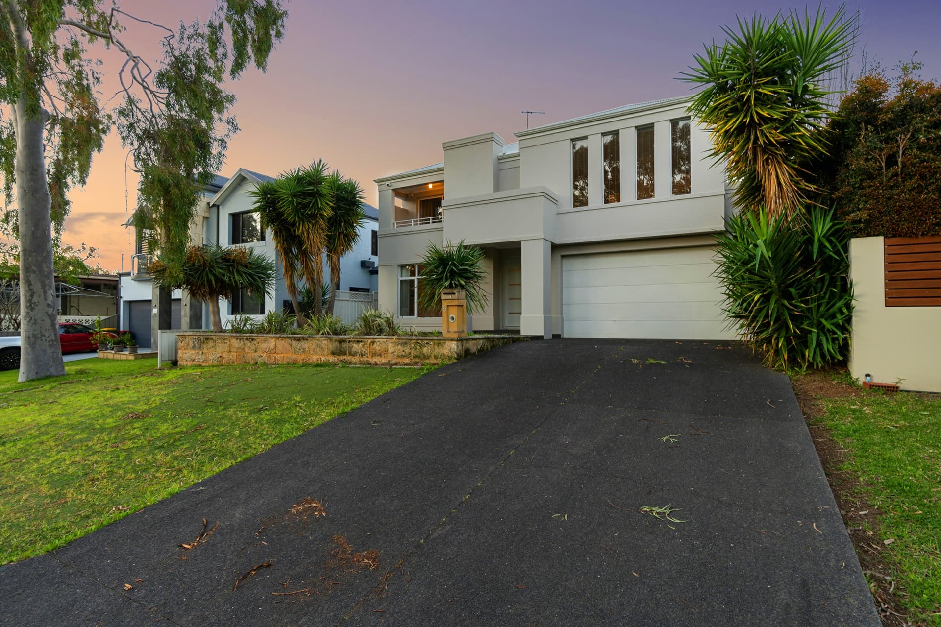 5 Locock Street, Ascot, Ascot - Thumbnail 2