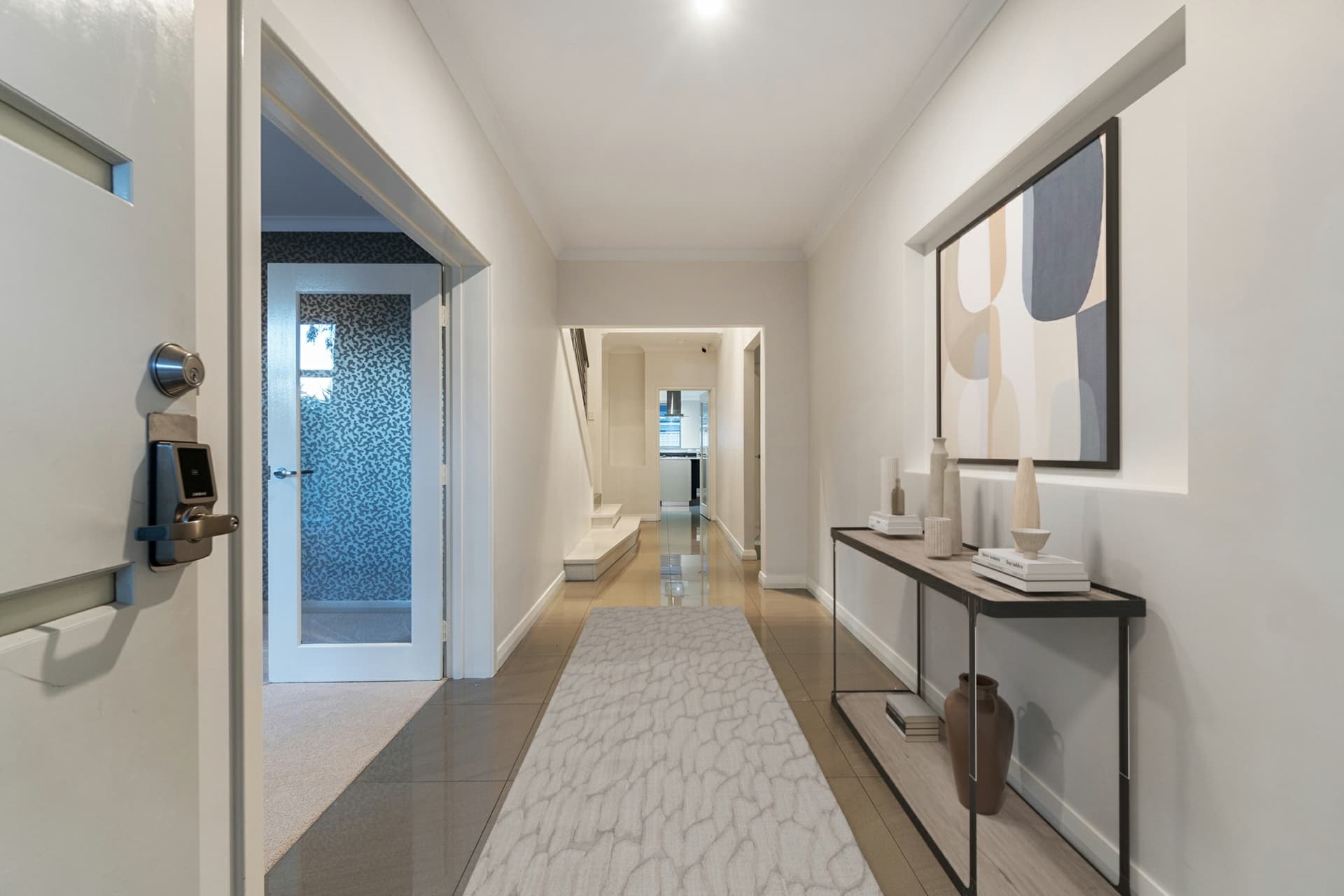5 Locock Street, Ascot, Ascot - Thumbnail 4