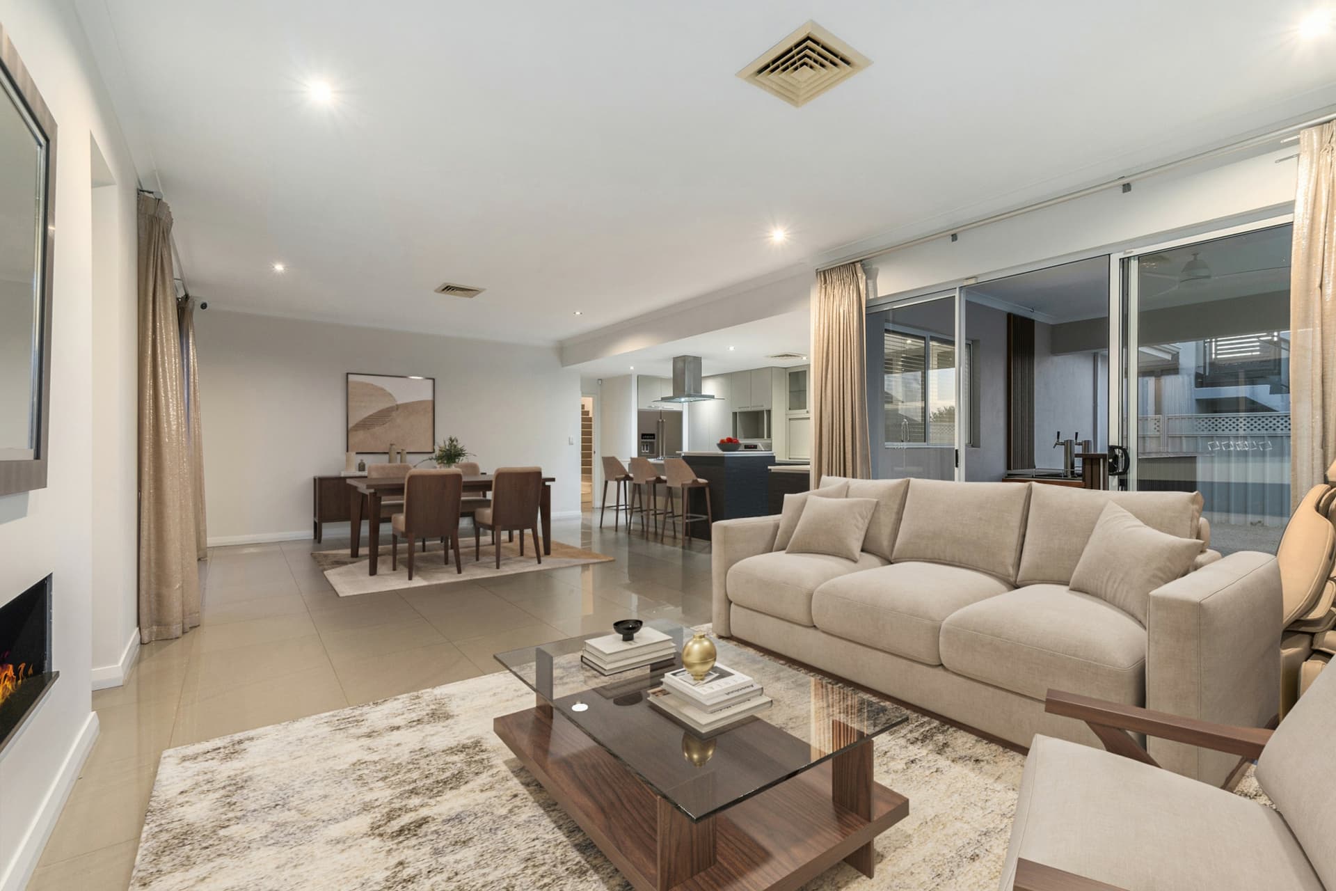 5 Locock Street, Ascot, Ascot - Thumbnail 5
