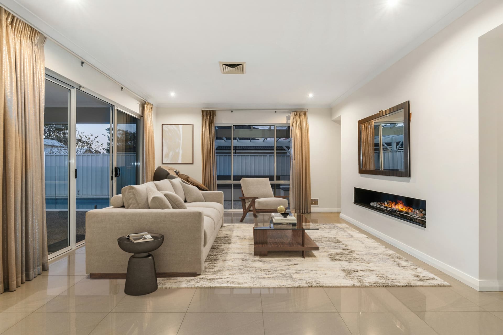 5 Locock Street, Ascot, Ascot - Thumbnail 6