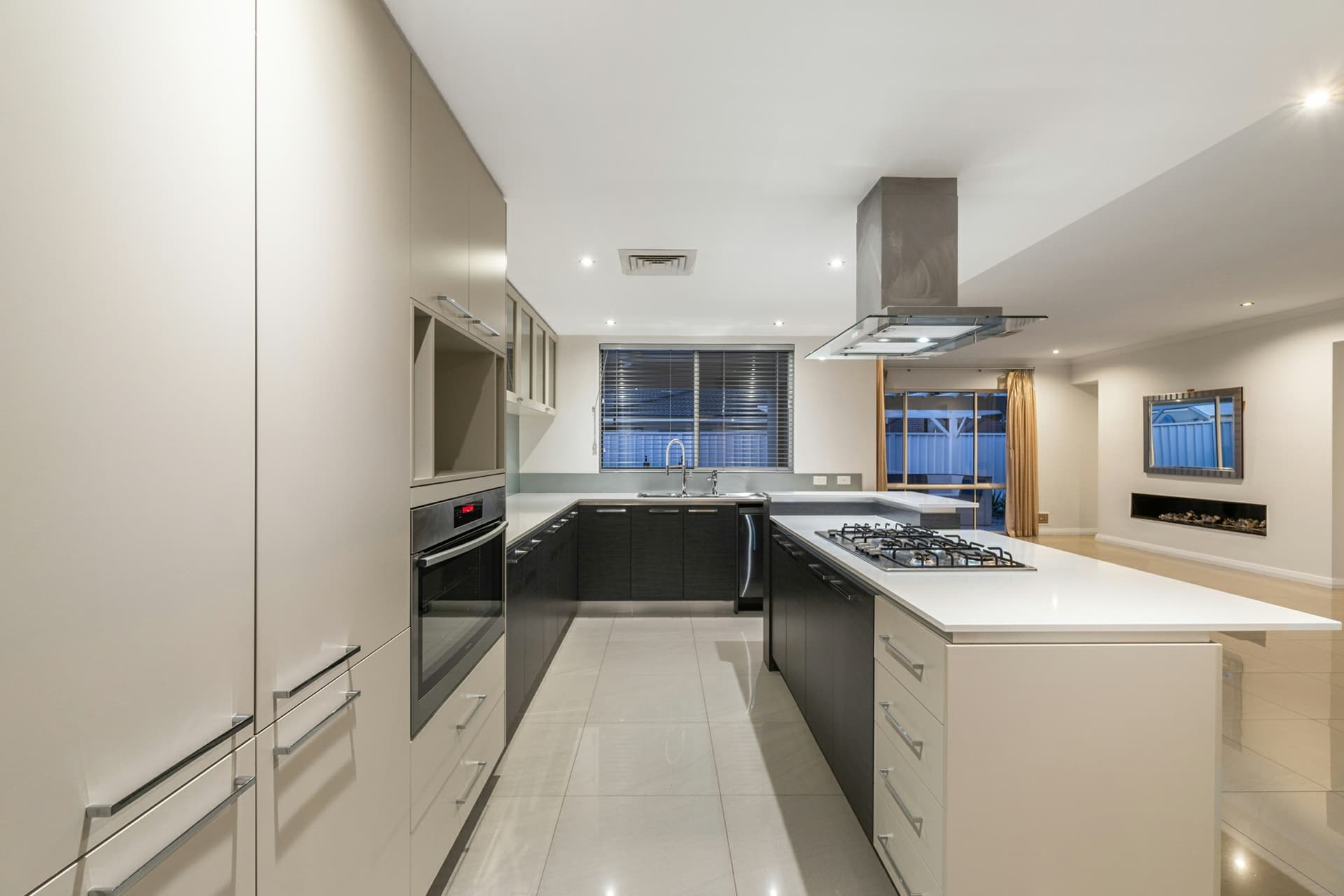 5 Locock Street, Ascot, Ascot - Thumbnail 7