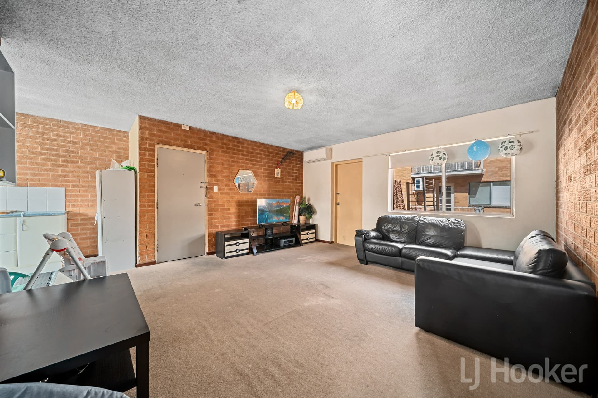 27/18 Booth Street, Queanbeyan East, Queanbeyan East - Thumbnail 3