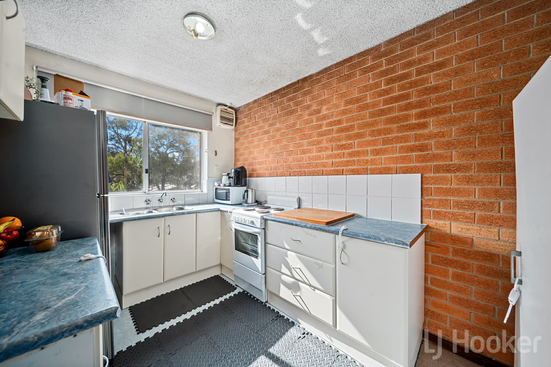 27/18 Booth Street, Queanbeyan East, Queanbeyan East - Thumbnail 4