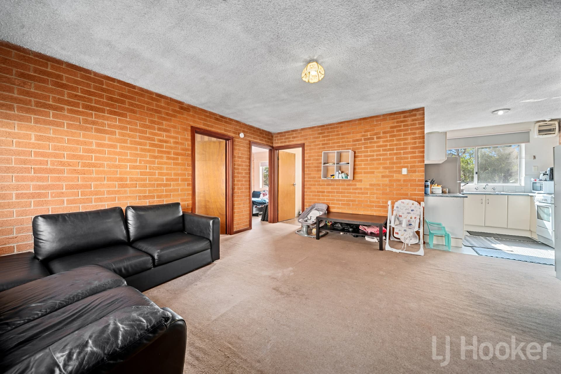 27/18 Booth Street, Queanbeyan East, Queanbeyan East - Thumbnail 5