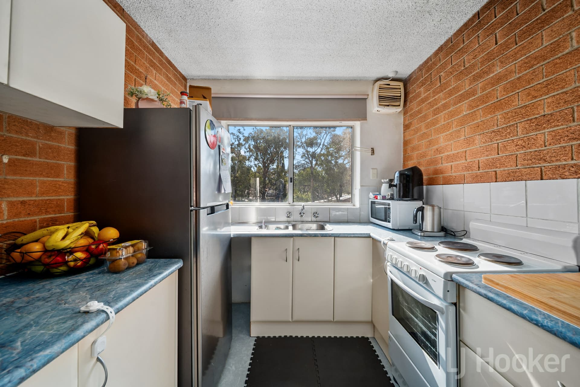 27/18 Booth Street, Queanbeyan East, Queanbeyan East - Thumbnail 6