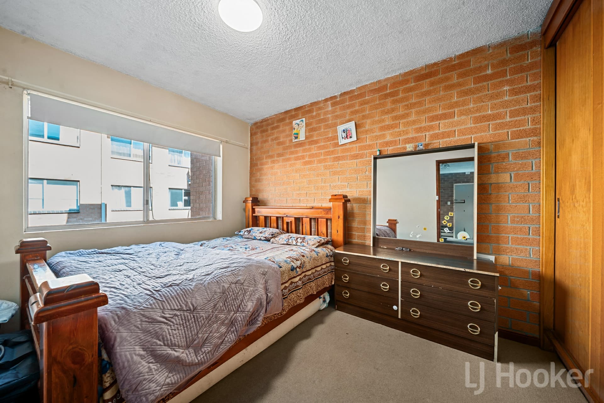 27/18 Booth Street, Queanbeyan East, Queanbeyan East - Thumbnail 7