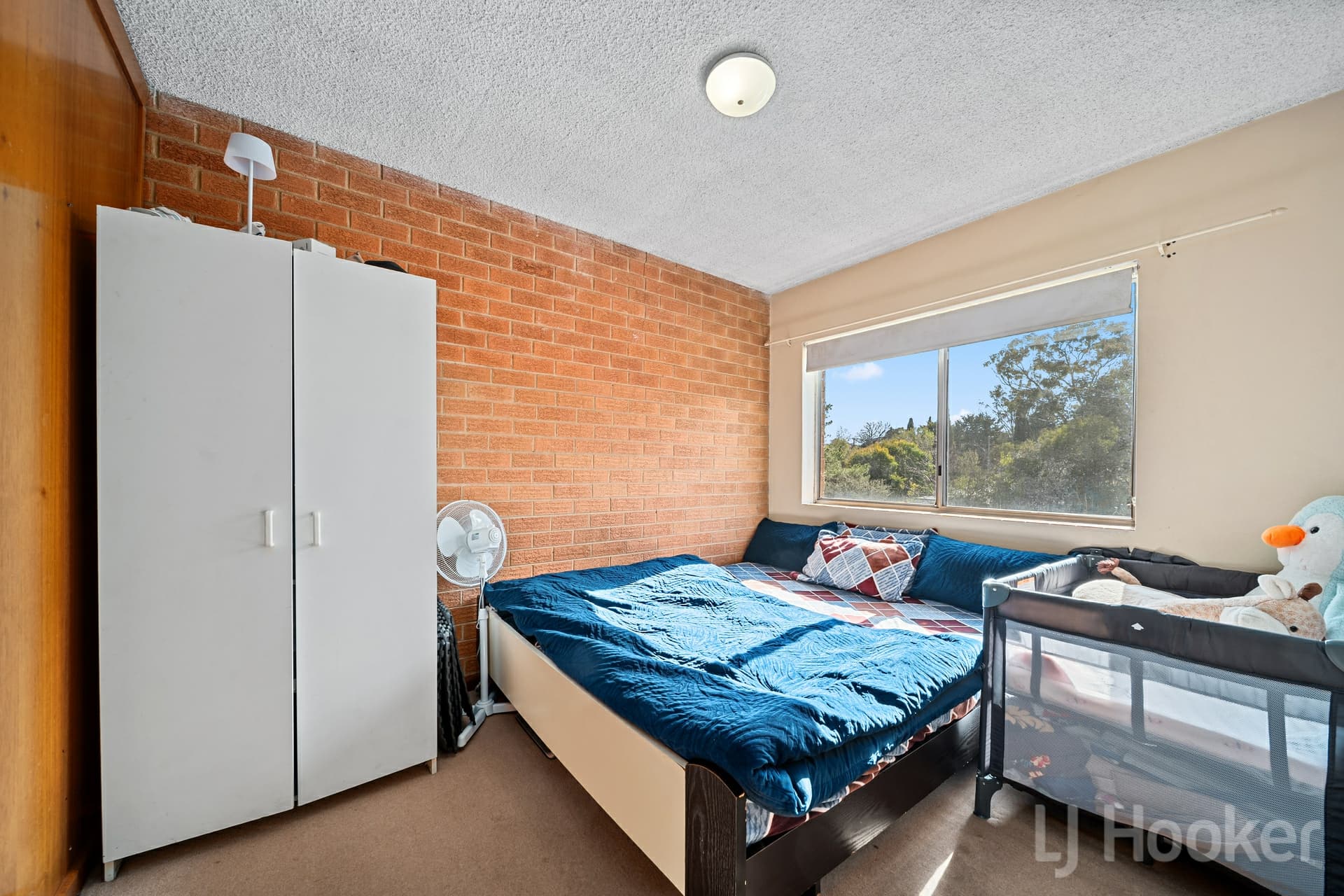 27/18 Booth Street, Queanbeyan East, Queanbeyan East - Thumbnail 8