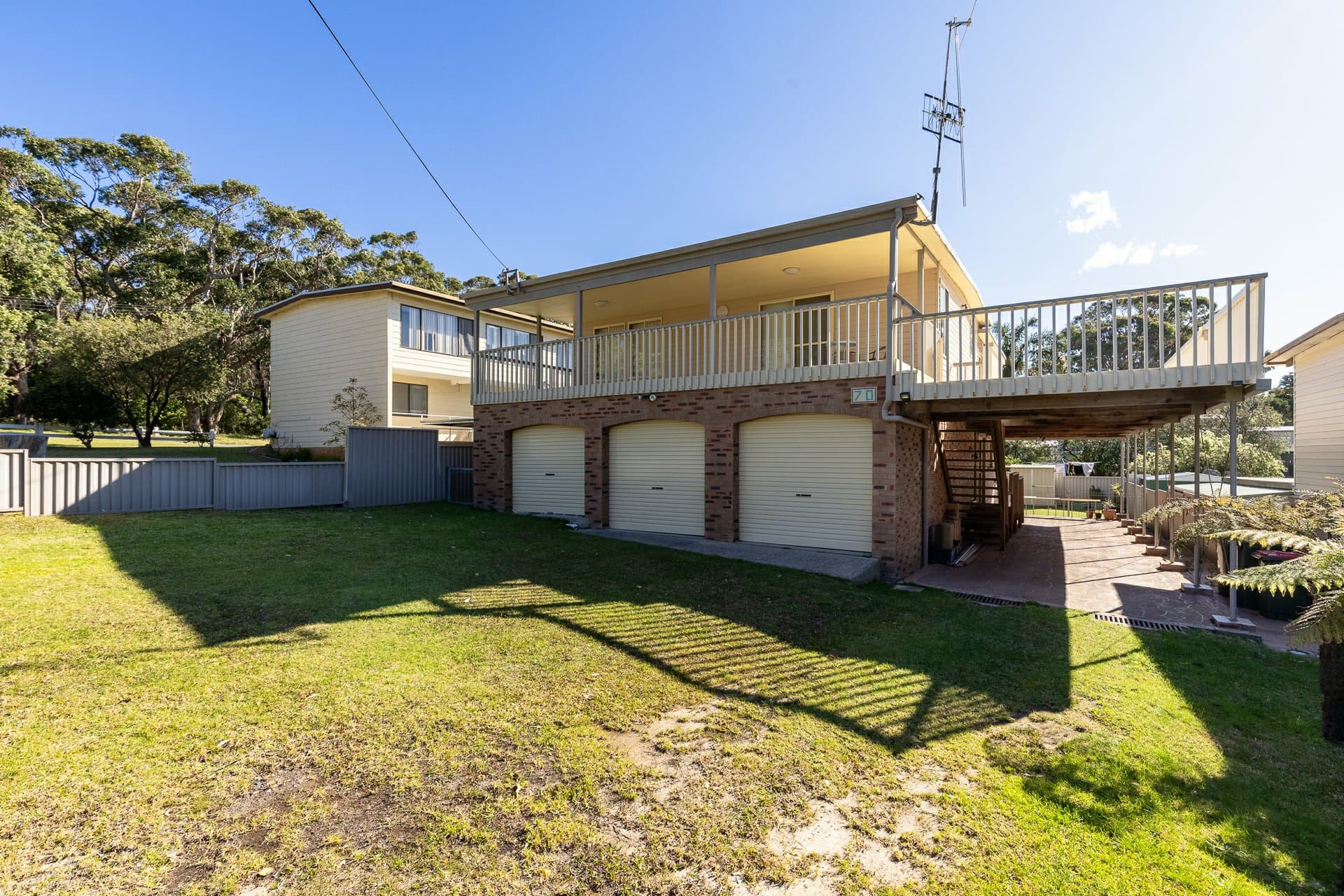 70 Bunga Street, Bermagui, Bermagui - Thumbnail 3