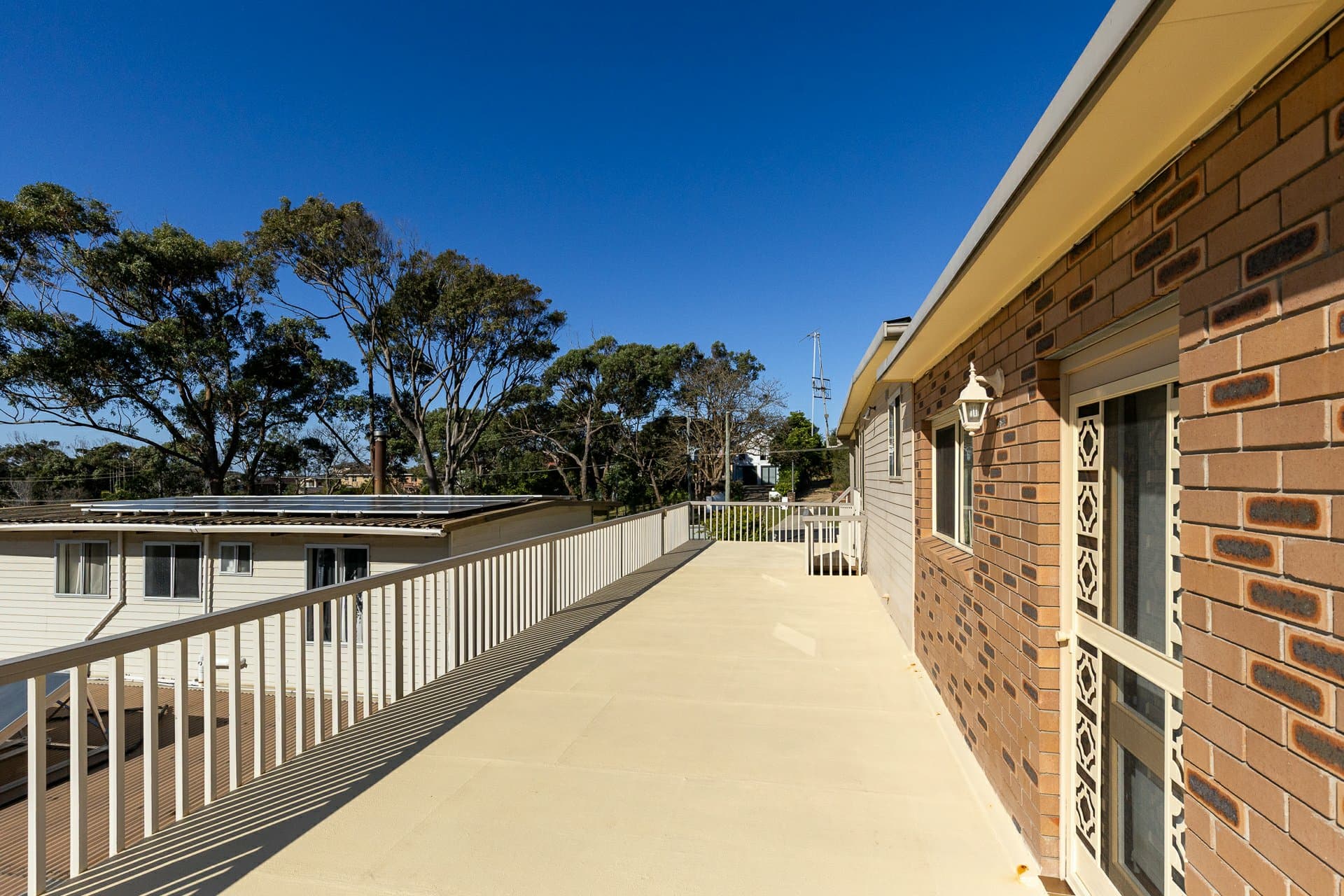 70 Bunga Street, Bermagui, Bermagui - Thumbnail 4