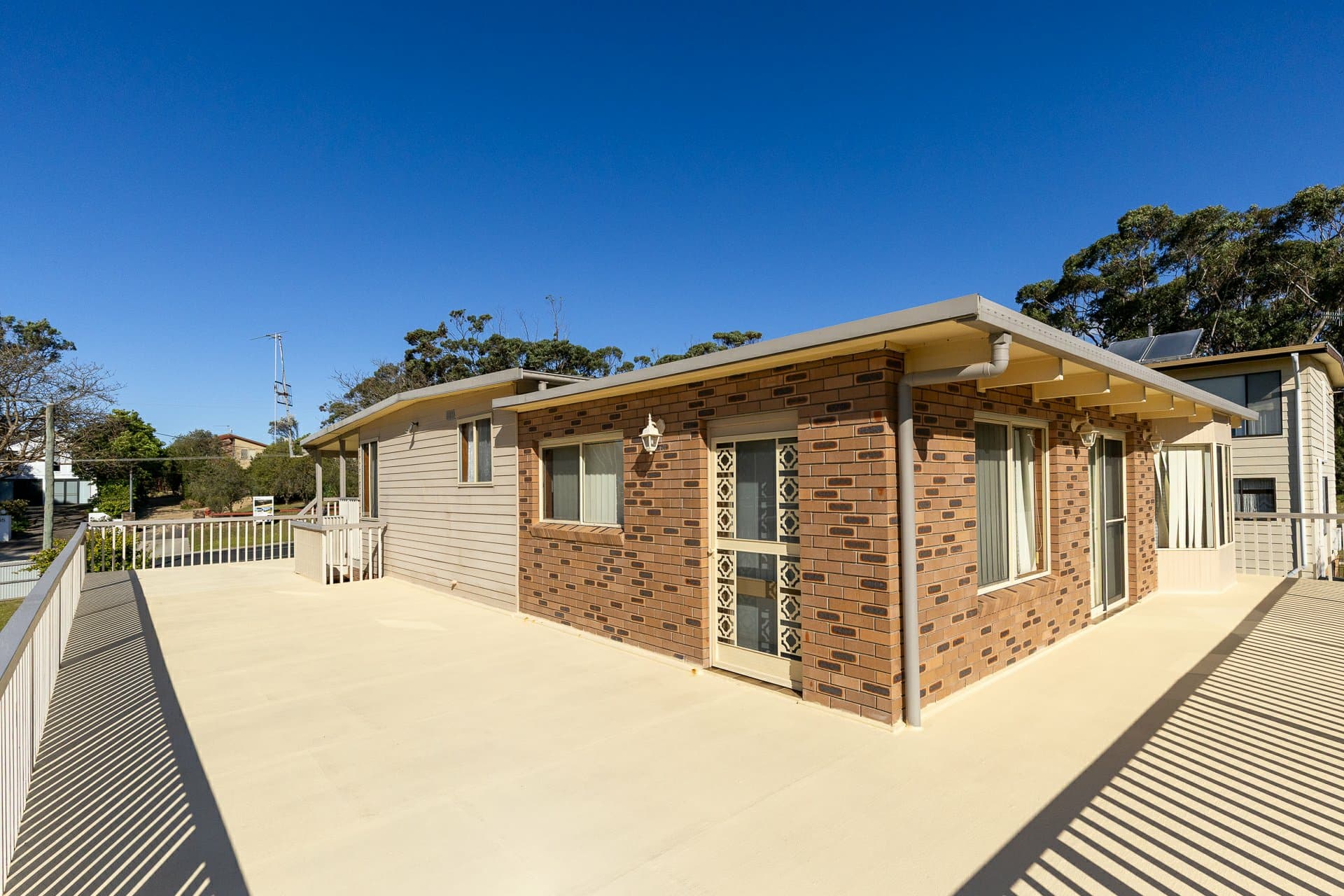 70 Bunga Street, Bermagui, Bermagui - Thumbnail 5