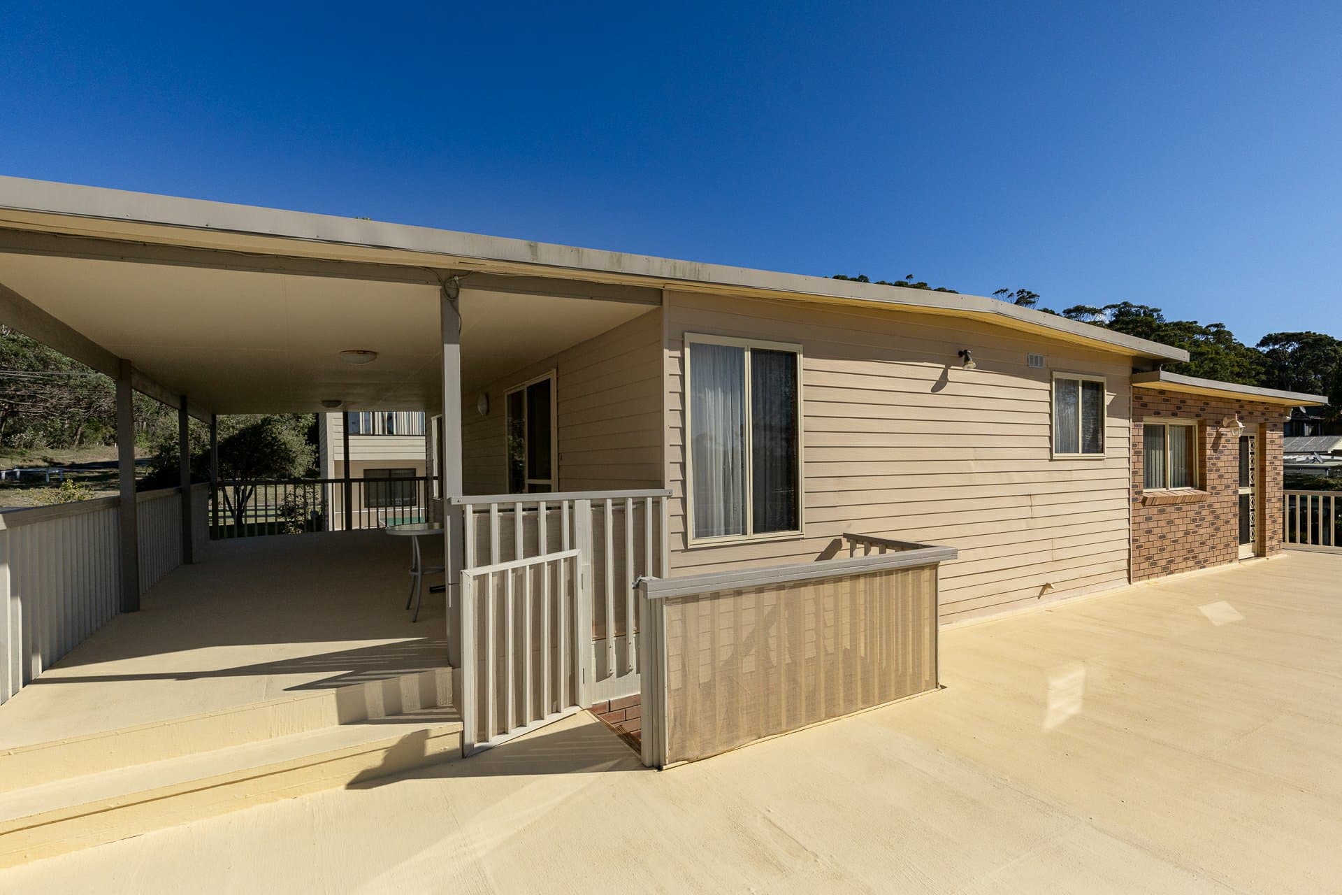70 Bunga Street, Bermagui, Bermagui - Thumbnail 6