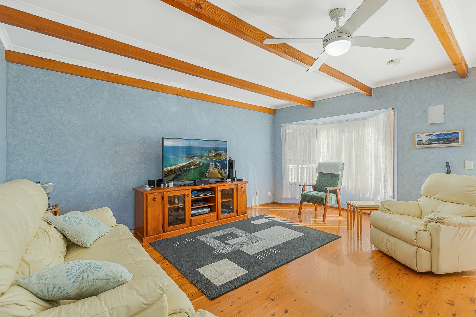 70 Bunga Street, Bermagui, Bermagui - Thumbnail 7
