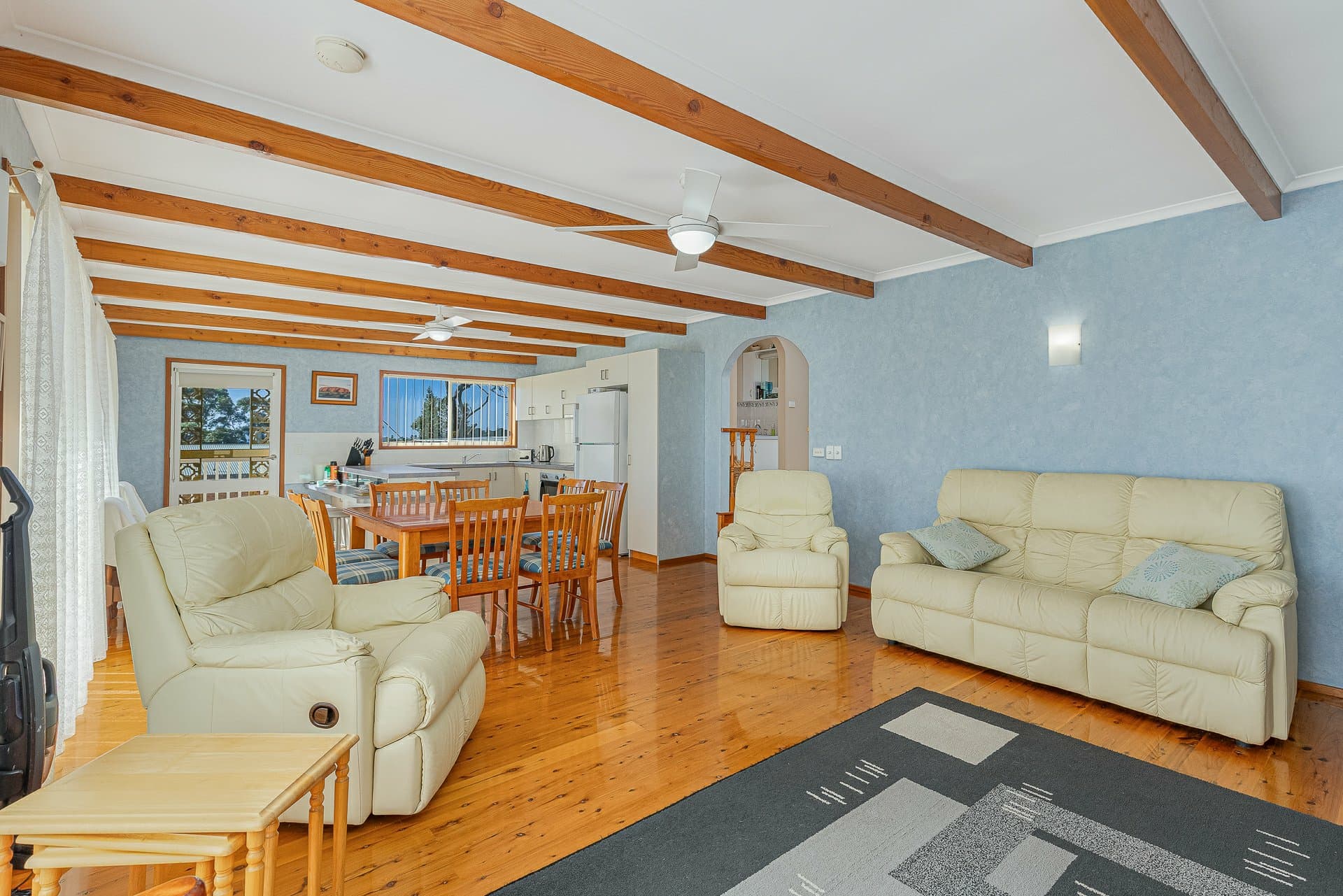 70 Bunga Street, Bermagui, Bermagui - Thumbnail 8
