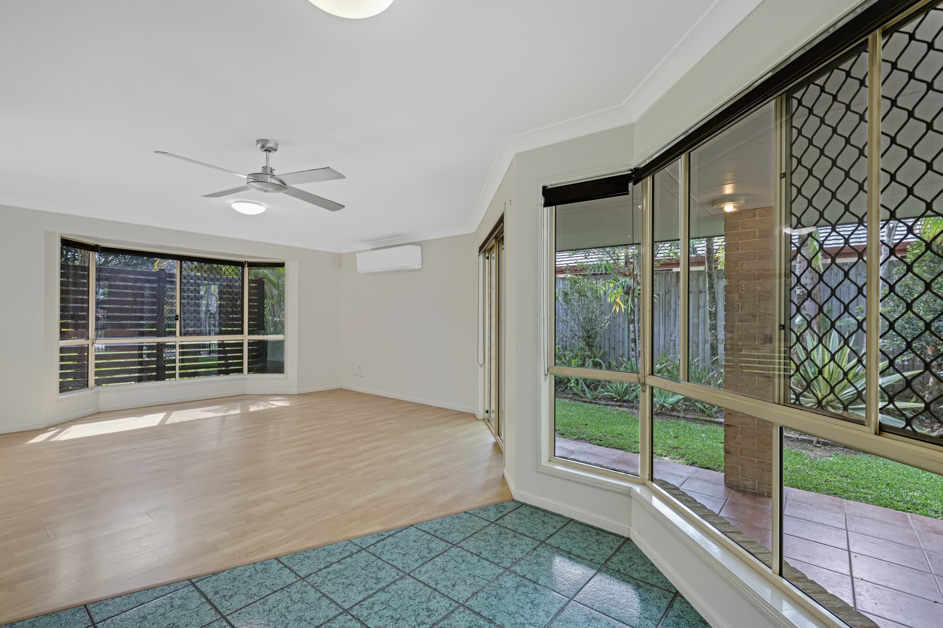 15 Attenborough Close, Buderim, Buderim - Thumbnail 4