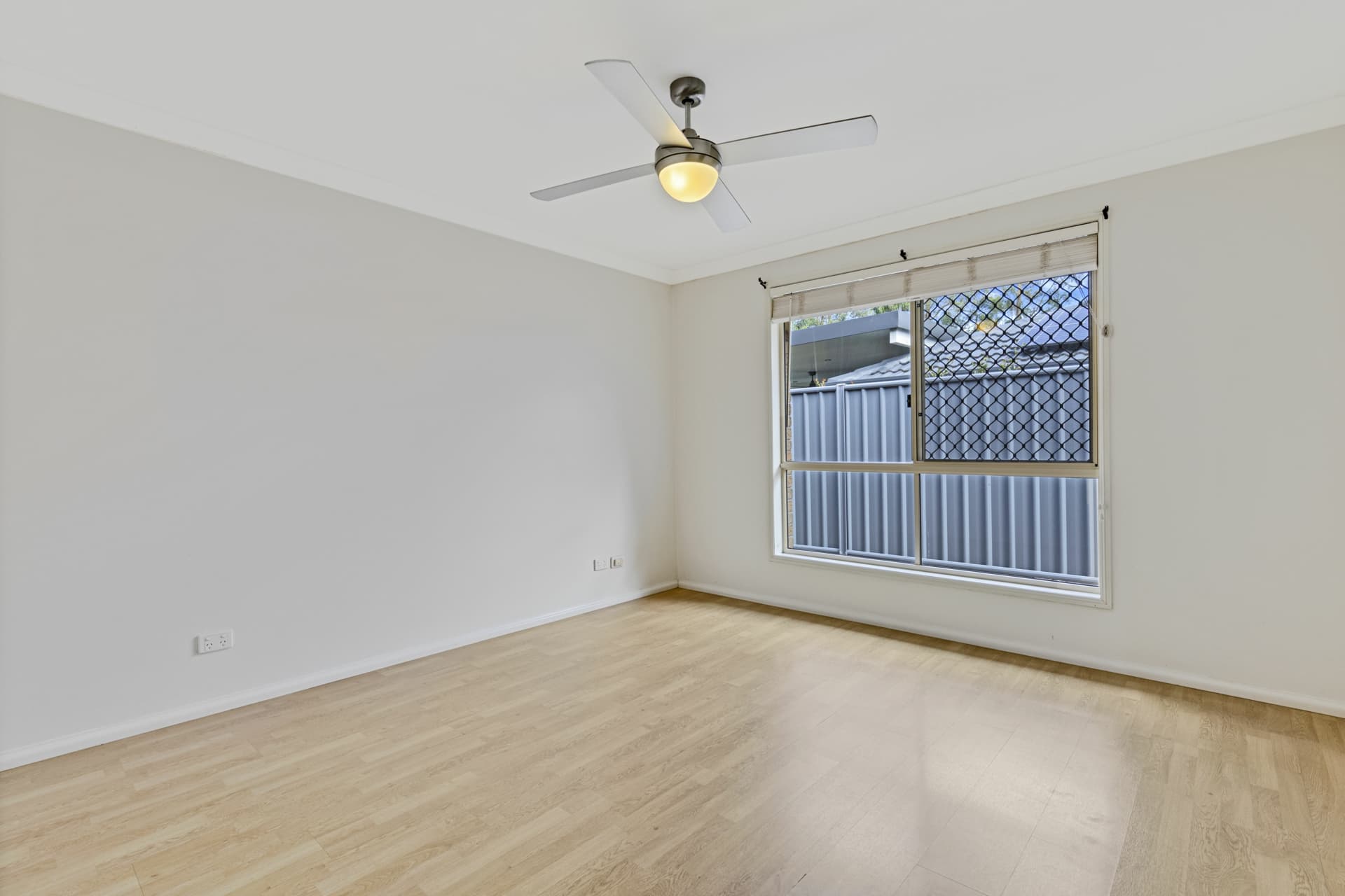 15 Attenborough Close, Buderim, Buderim - Thumbnail 7