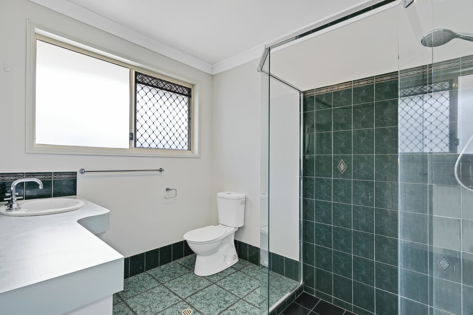 15 Attenborough Close, Buderim, Buderim - Thumbnail 8