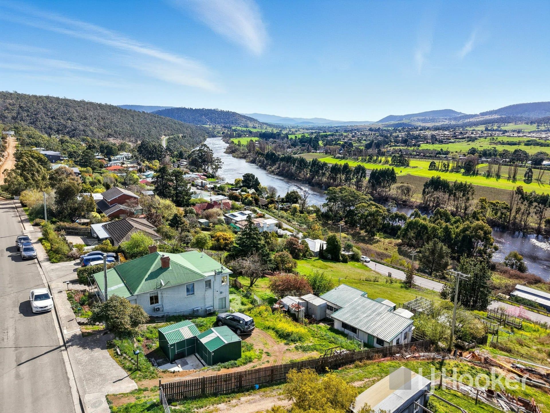 65 Sharland Avenue, New Norfolk, New Norfolk - Thumbnail 4