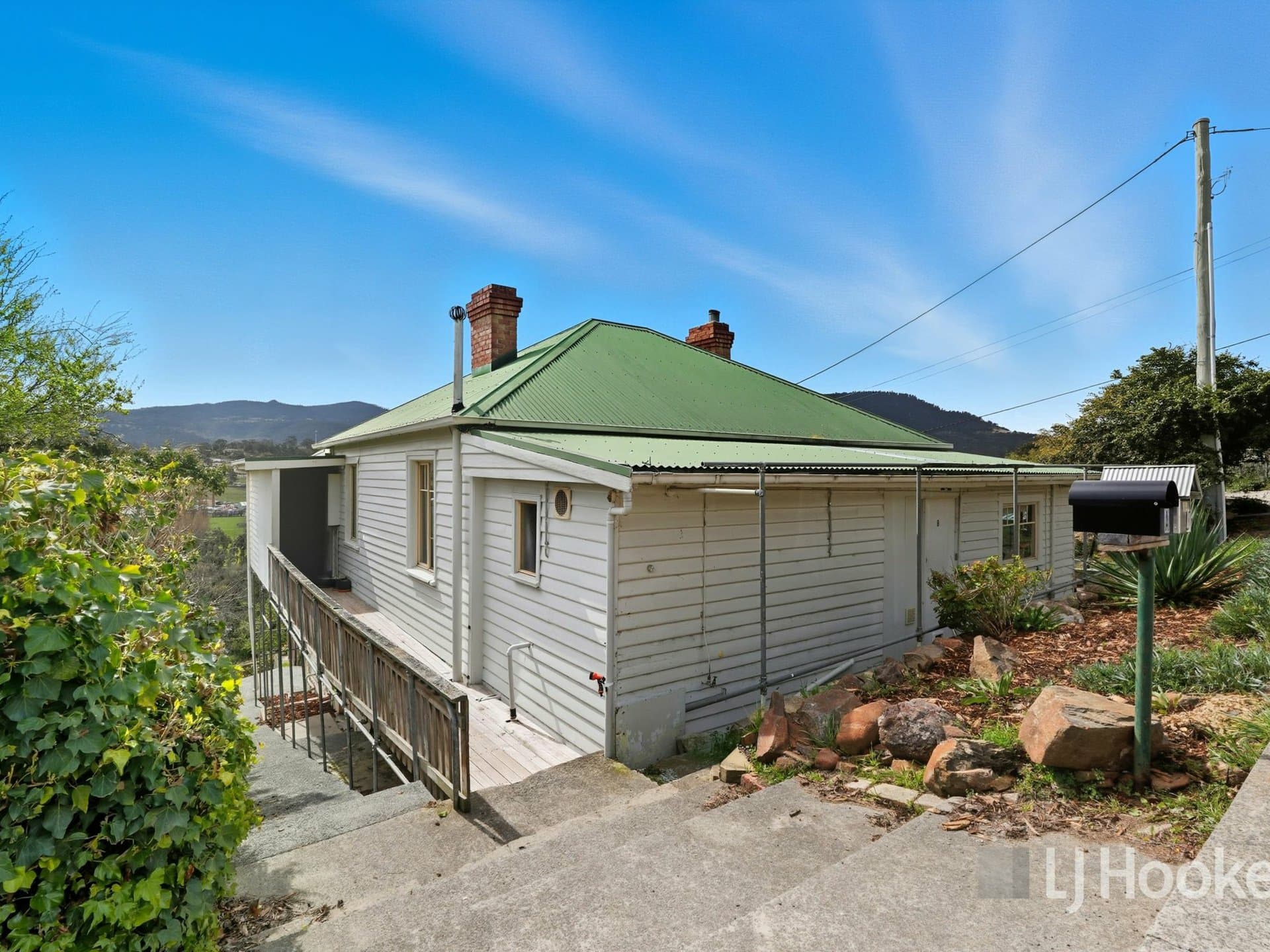 65 Sharland Avenue, New Norfolk, New Norfolk - Thumbnail 6