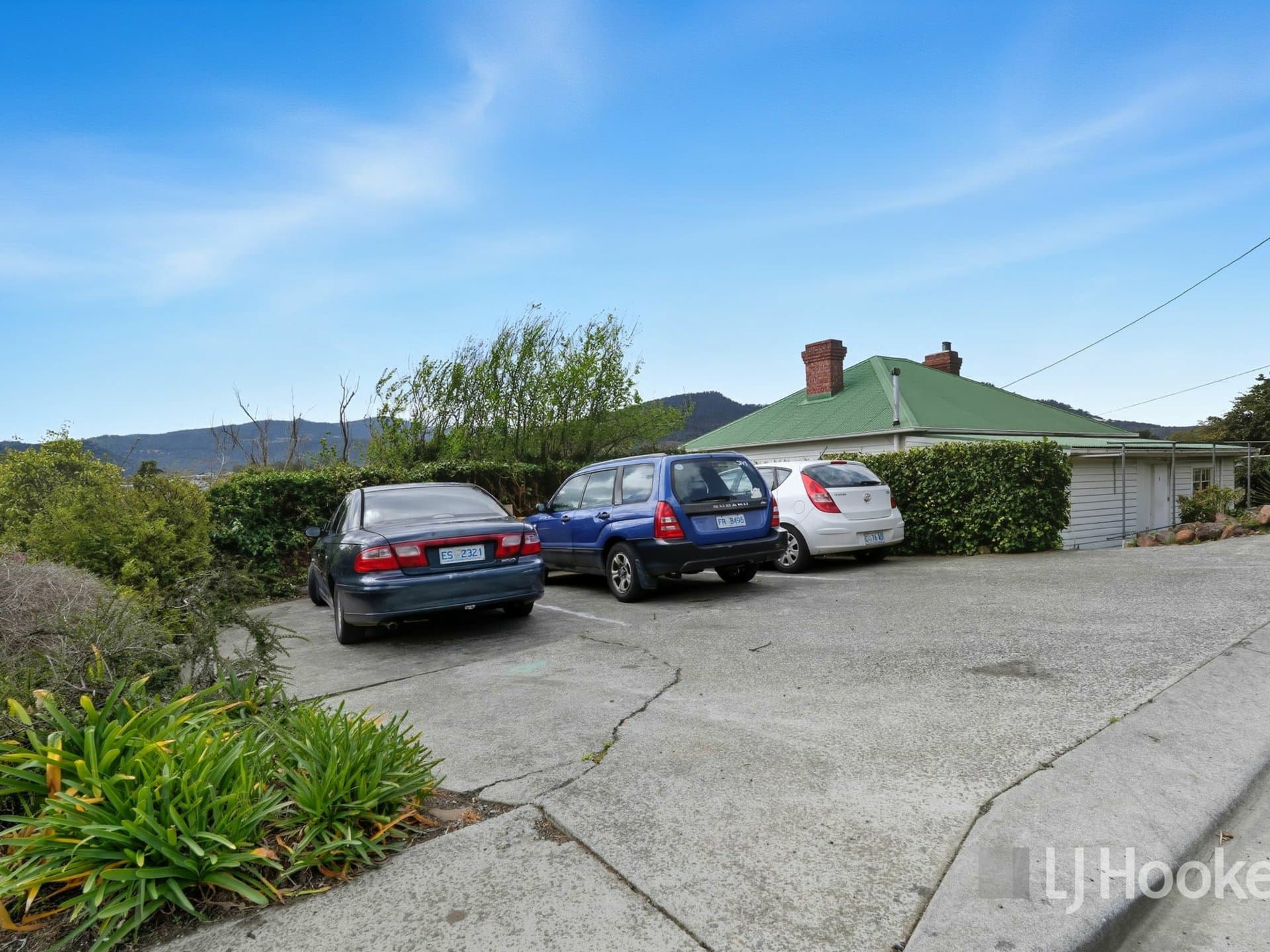 65 Sharland Avenue, New Norfolk, New Norfolk - Thumbnail 7