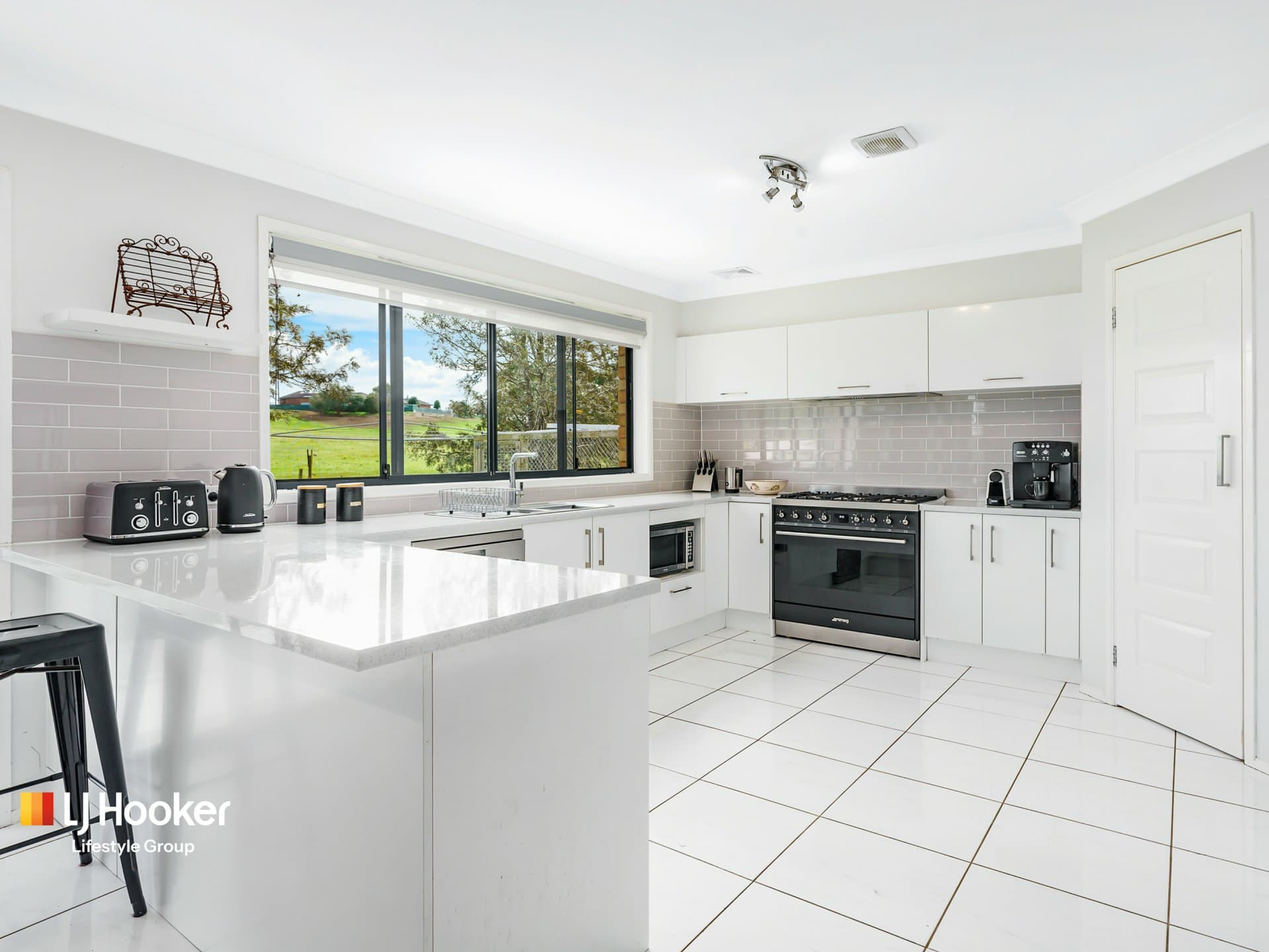 25 Dwyer Road, Bringelly, Bringelly - Thumbnail 3