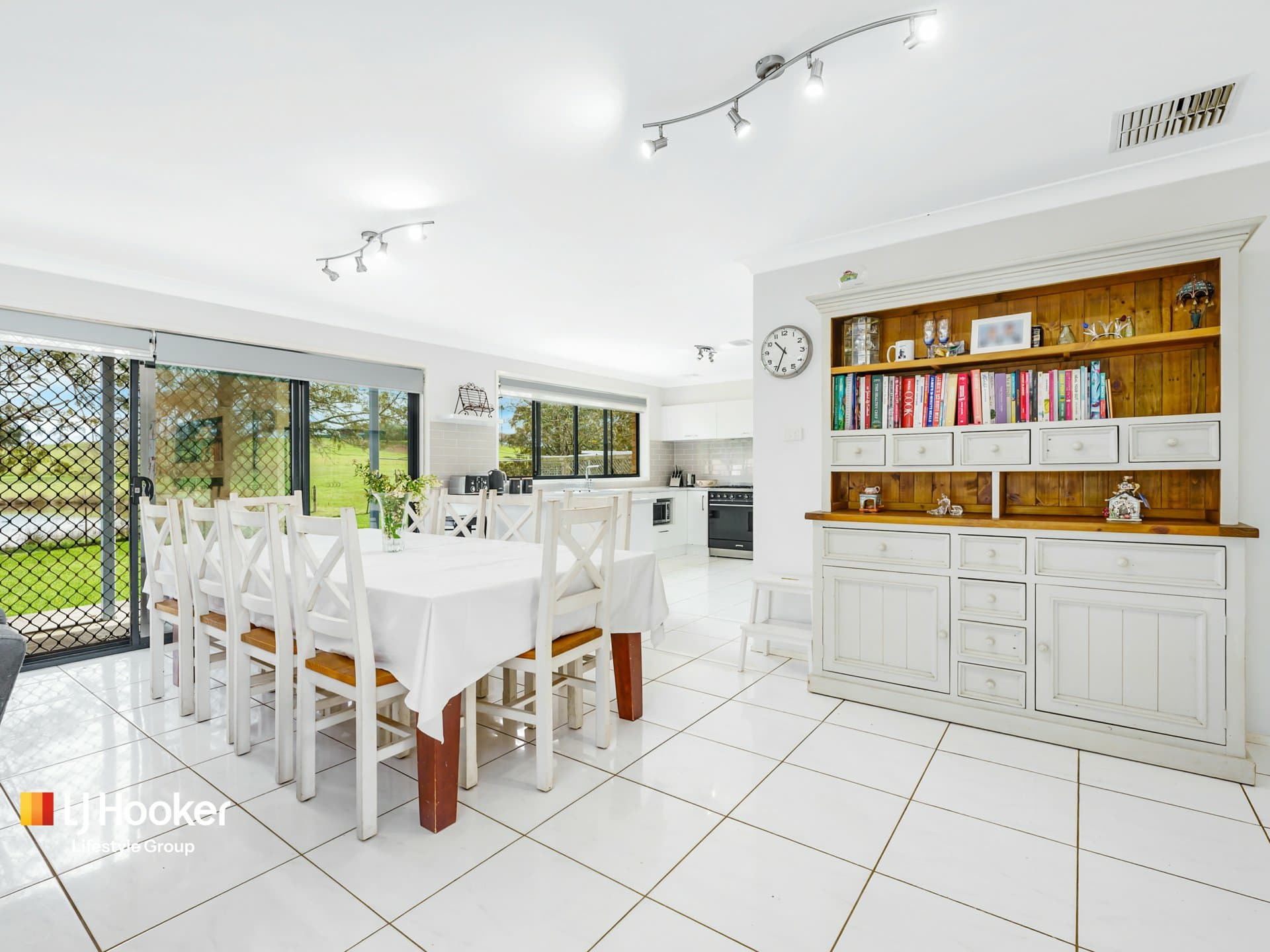 25 Dwyer Road, Bringelly, Bringelly - Thumbnail 4