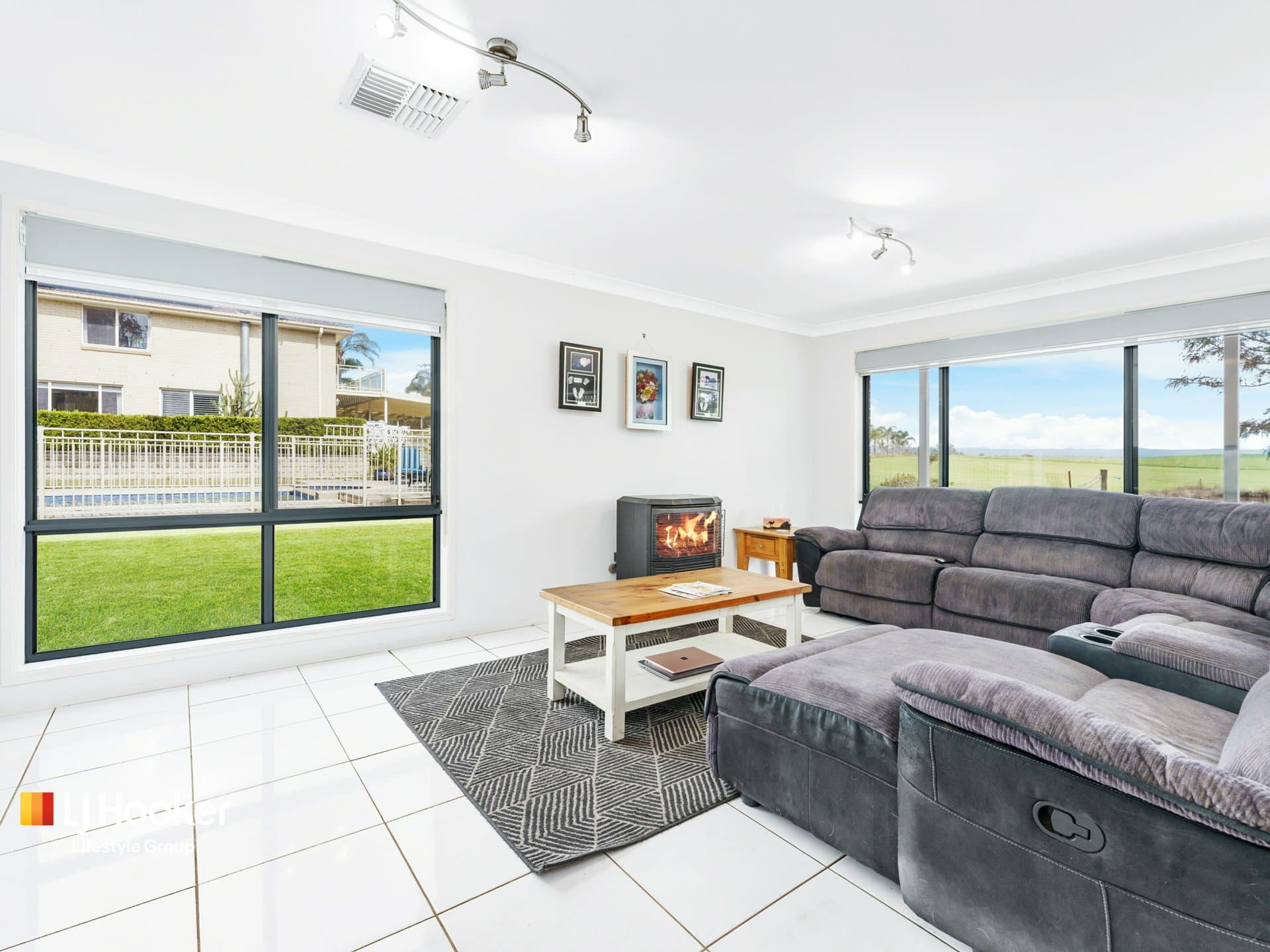 25 Dwyer Road, Bringelly, Bringelly - Thumbnail 5