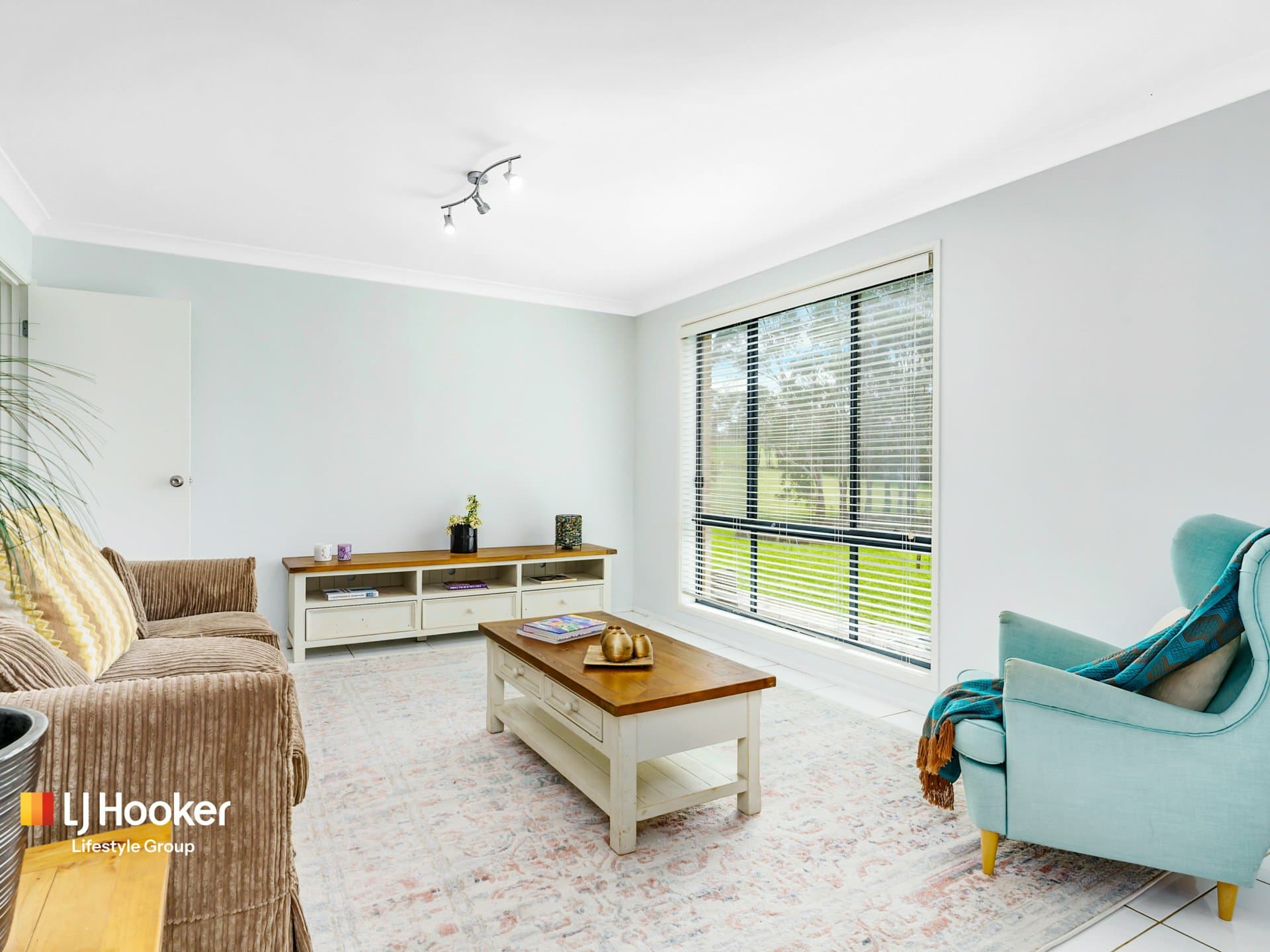 25 Dwyer Road, Bringelly, Bringelly - Thumbnail 6